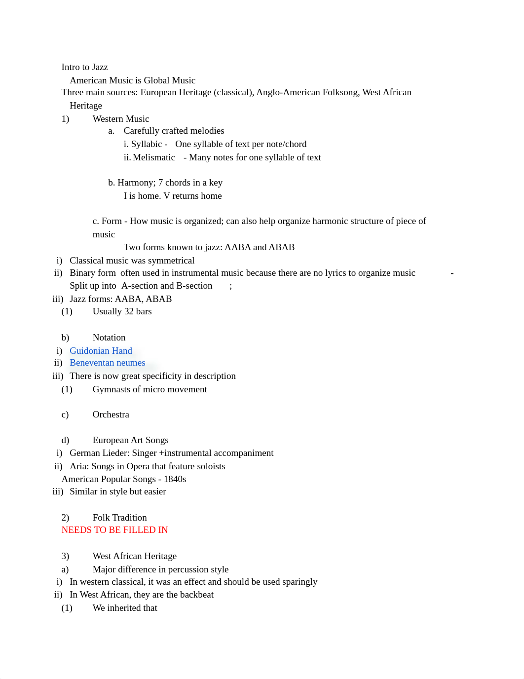 MUSC 145 Exam 1.pdf_dd3f208tmyg_page2