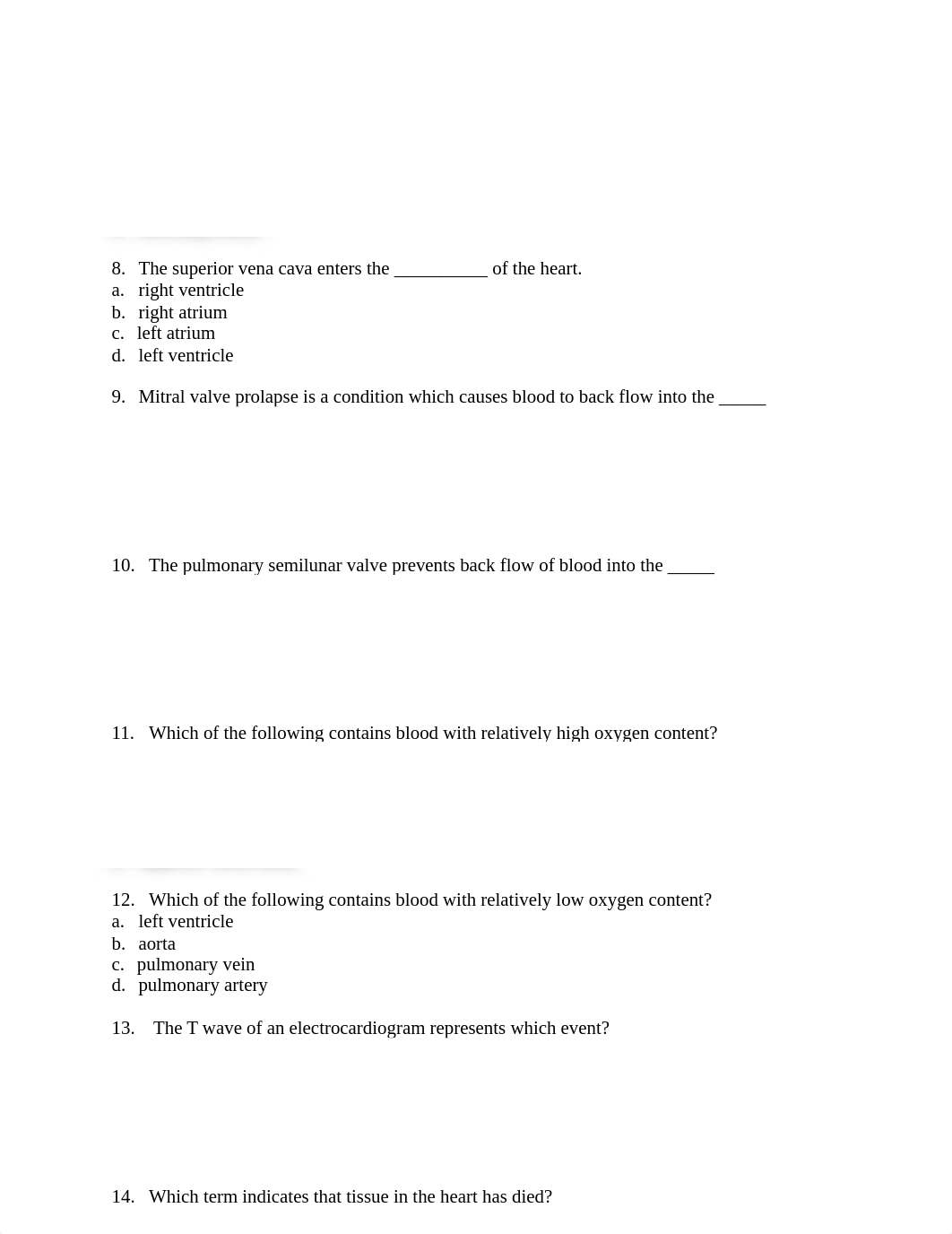 Module 4 Cardiovascular Lecture.pdf_dd3f8gqm17n_page2