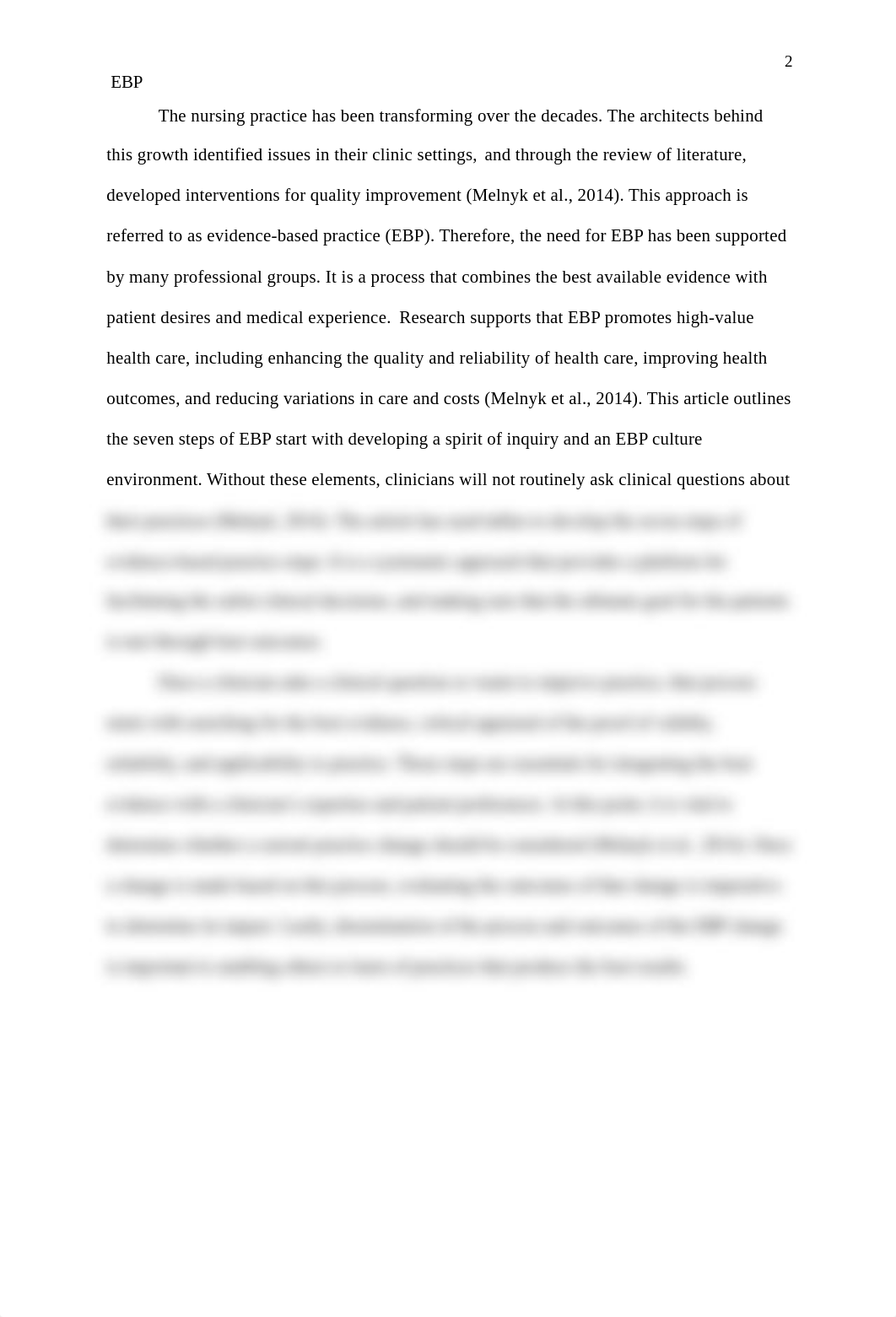 NSG8110 WEEK 7 DISCUSSION (1).docx_dd3ff2xlv19_page2