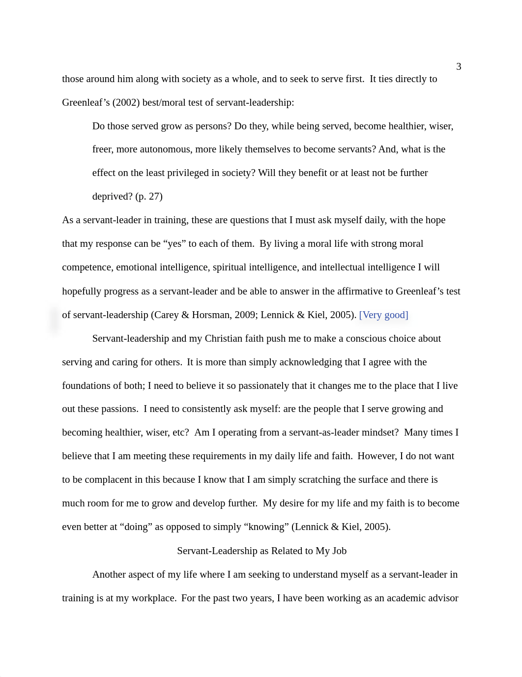 Graded - Simmons - M3 - Self.Analysis.pdf_dd3fg2y81rx_page4