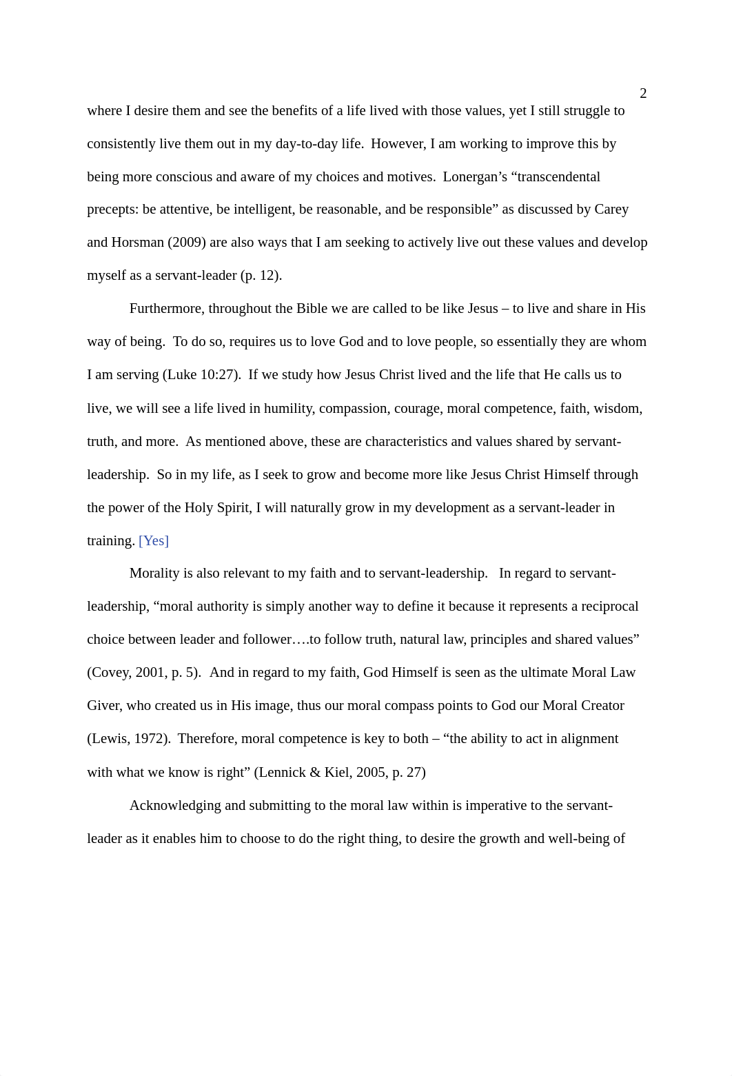 Graded - Simmons - M3 - Self.Analysis.pdf_dd3fg2y81rx_page3