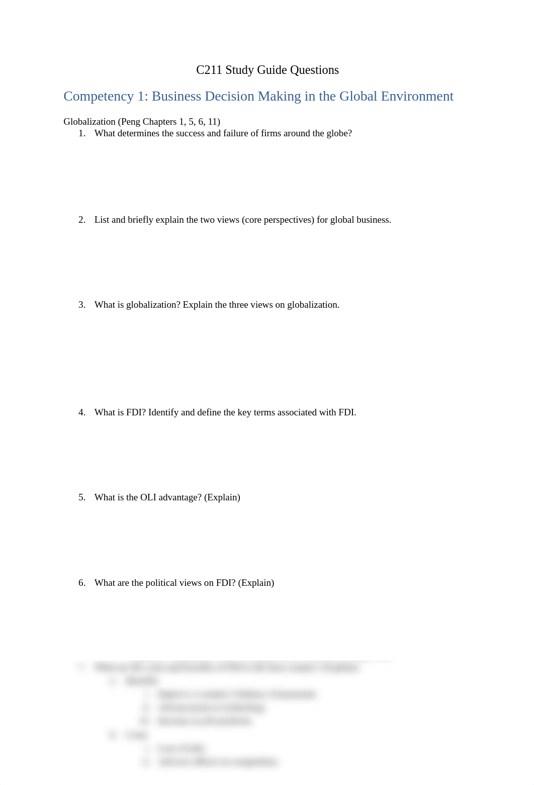 C211 Study Guide OA.docx_dd3fh18374c_page1