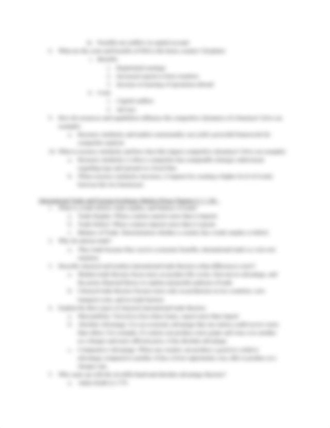 C211 Study Guide OA.docx_dd3fh18374c_page2