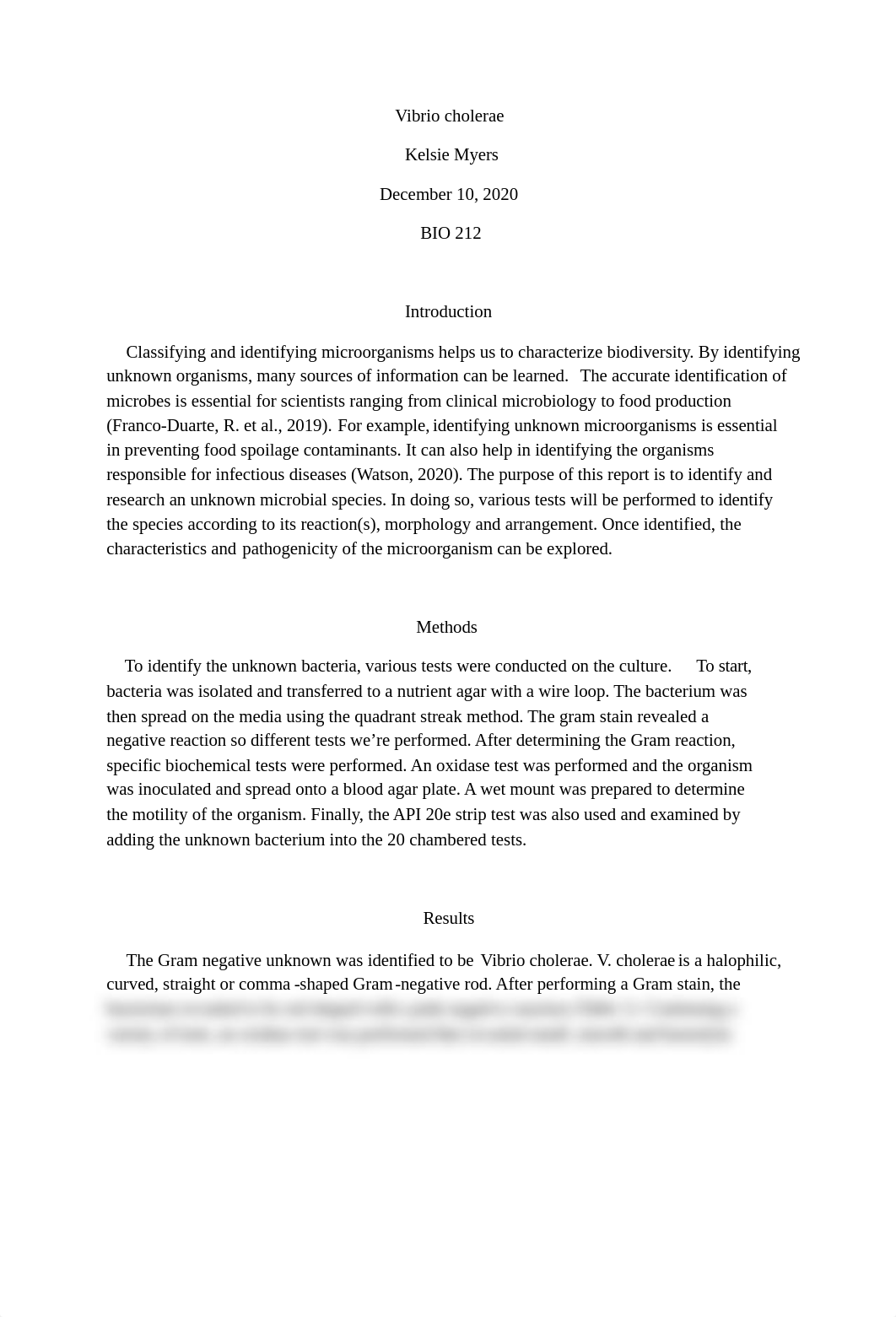 Micro Lab Report.docx_dd3fi7ko1yo_page1