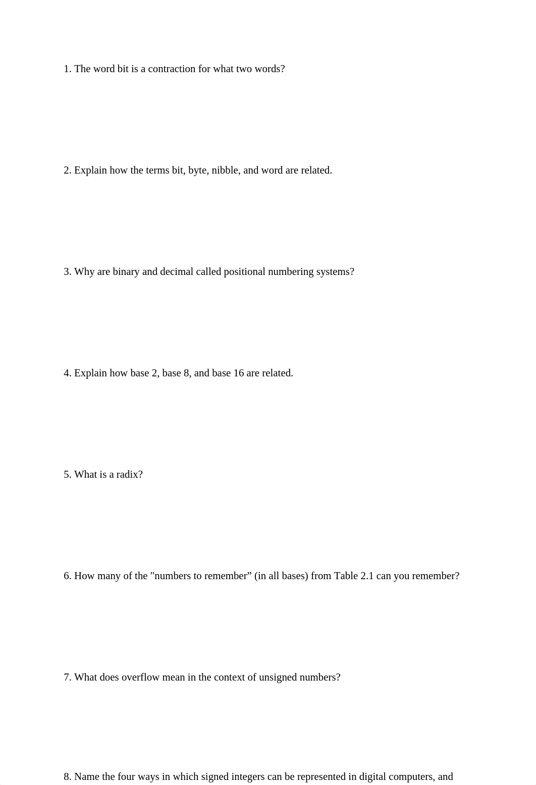 Chapter 2 Questions.docx_dd3fn756m2e_page1