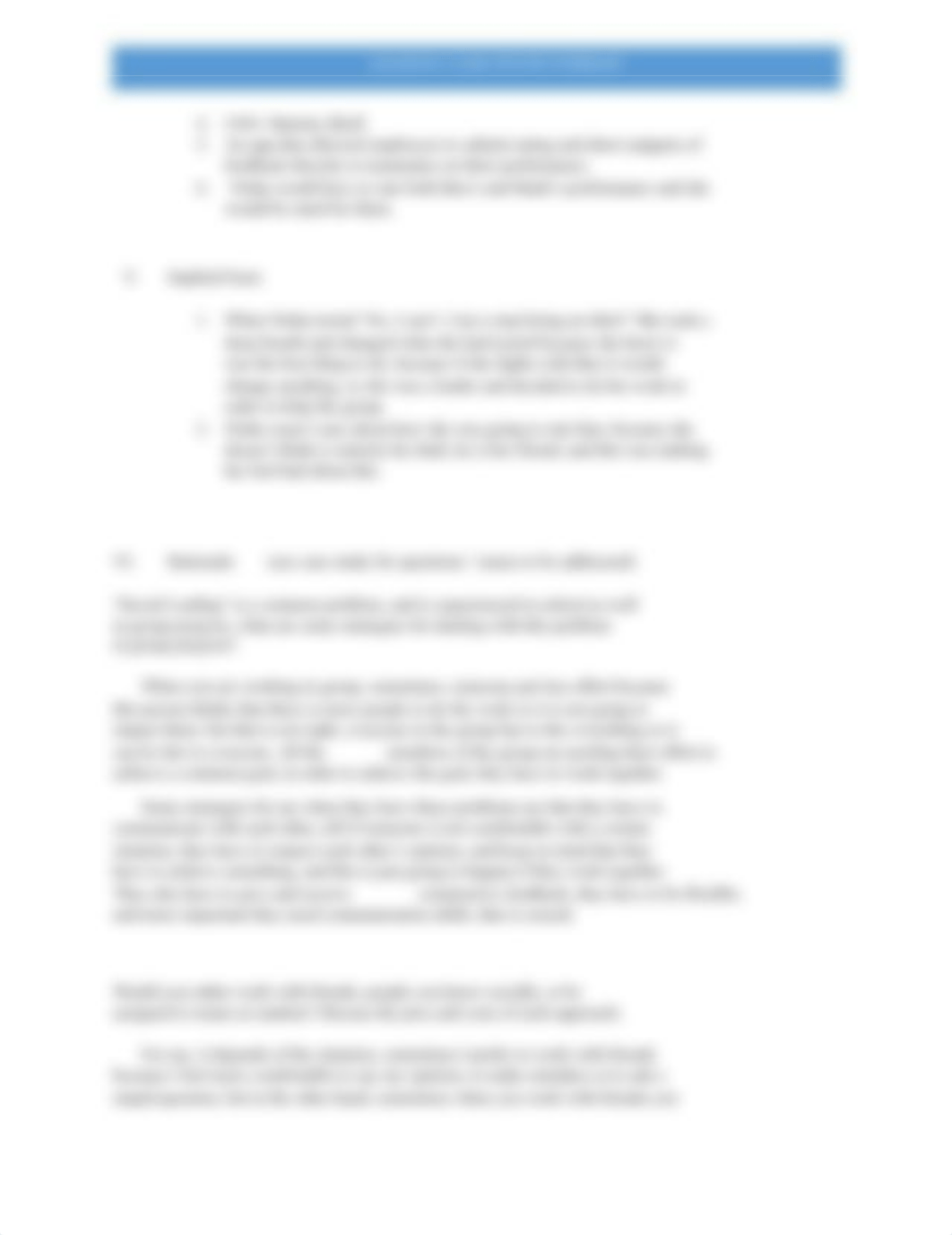 Case Study Template (1).docx_dd3frk7fv9v_page2