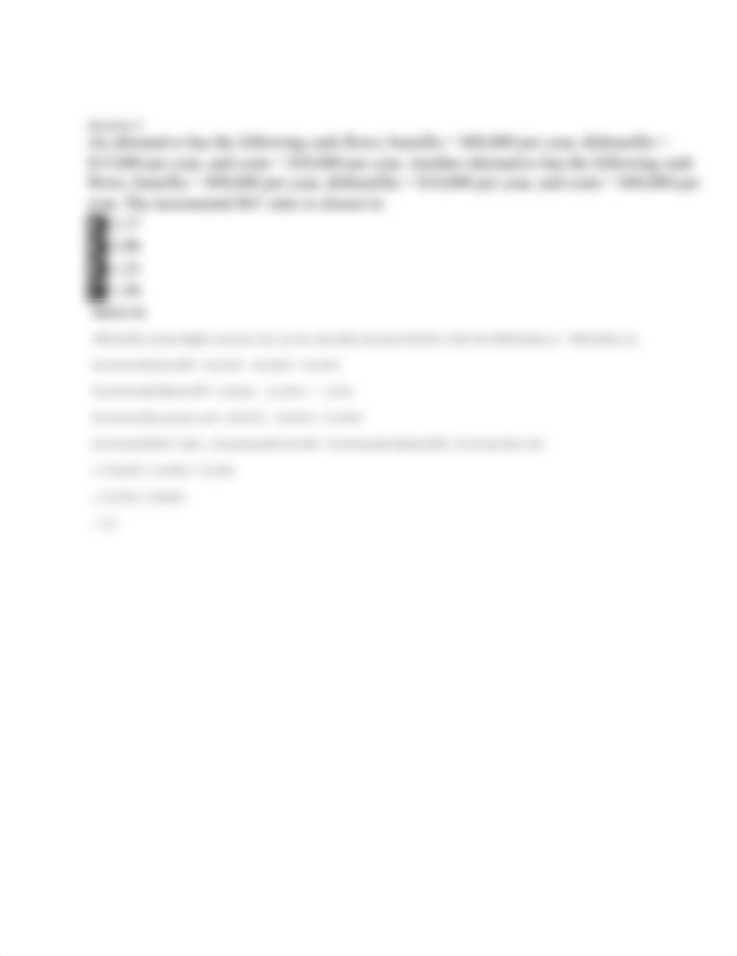 Assessment 9.1 - Engineering Economic Analysis.docx_dd3frmysqtj_page3