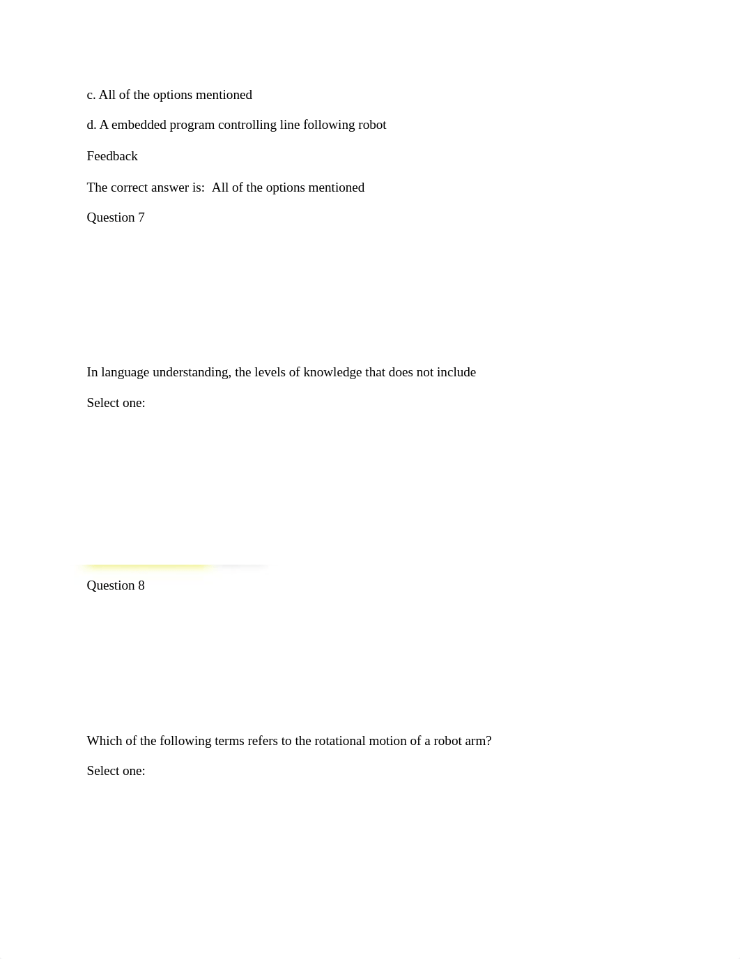 AI JUNE MCQS.pdf_dd3frn5v0bv_page4