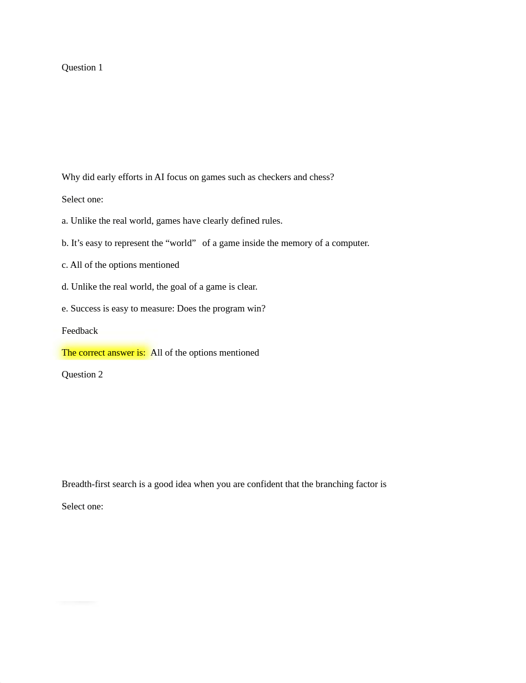 AI JUNE MCQS.pdf_dd3frn5v0bv_page1