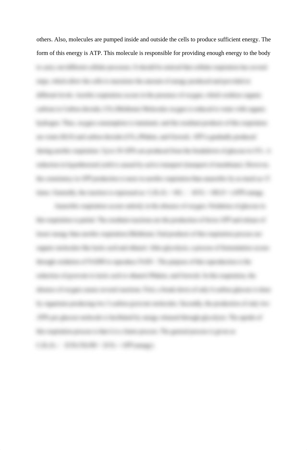 cellular respiration.edited.docx_dd3fxc6niv8_page2