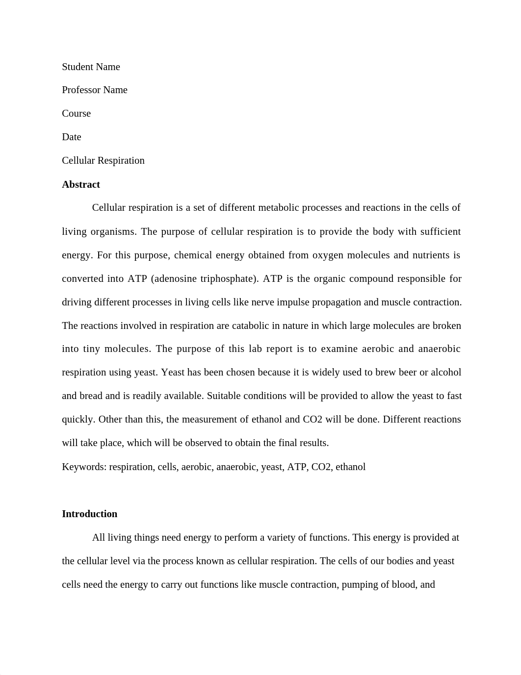 cellular respiration.edited.docx_dd3fxc6niv8_page1