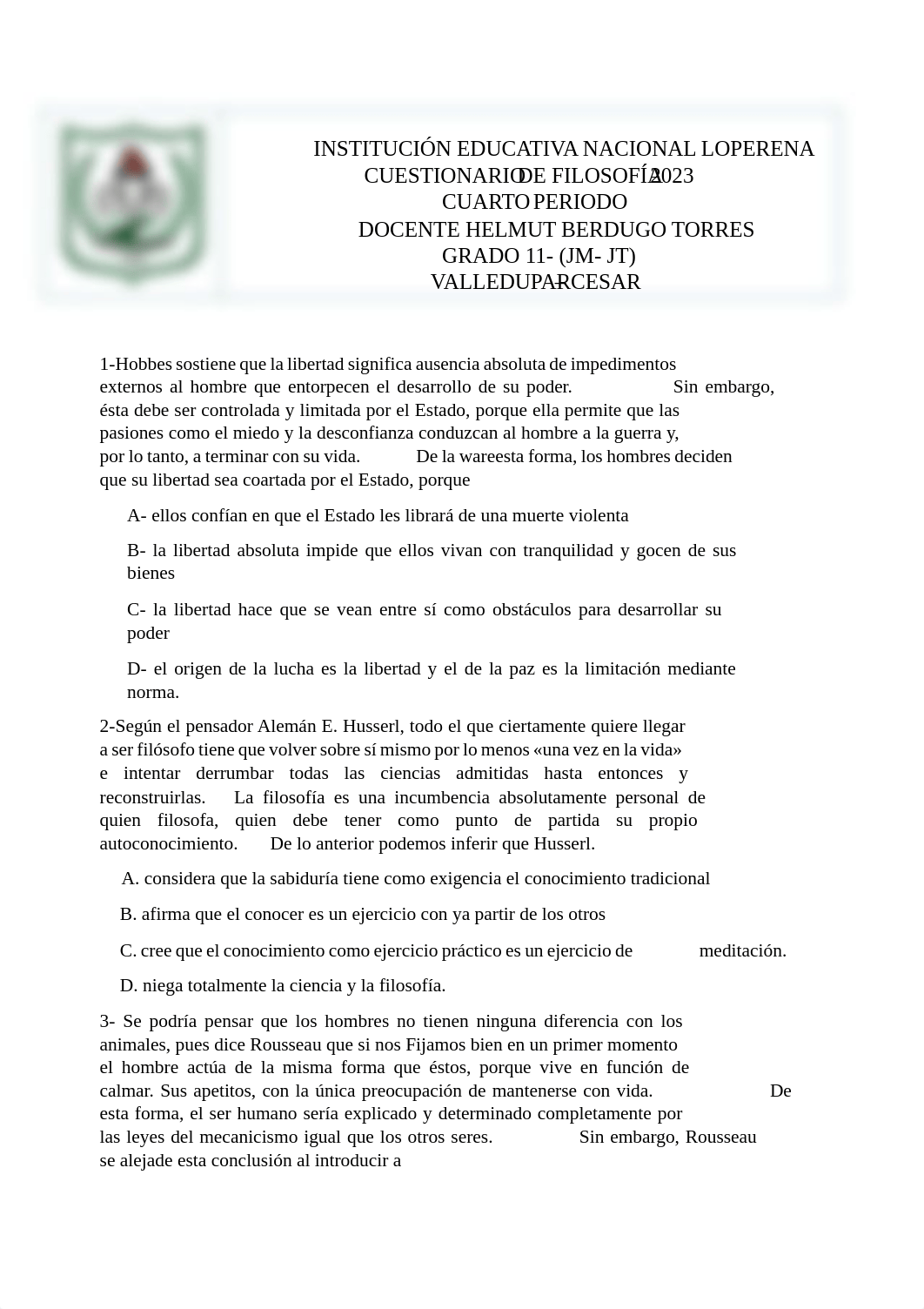 CUESTIONARIO DE FILOSOFIA - 11-2.pdf_dd3g1v628uy_page1