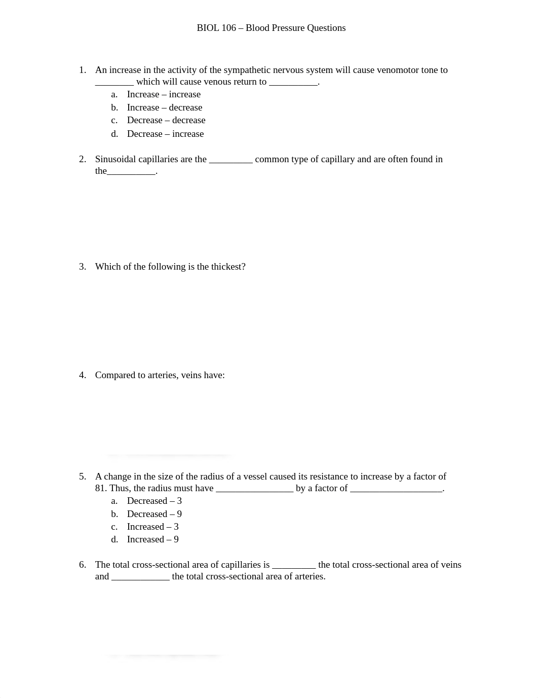 bp questions.pdf_dd3g3rywohw_page1