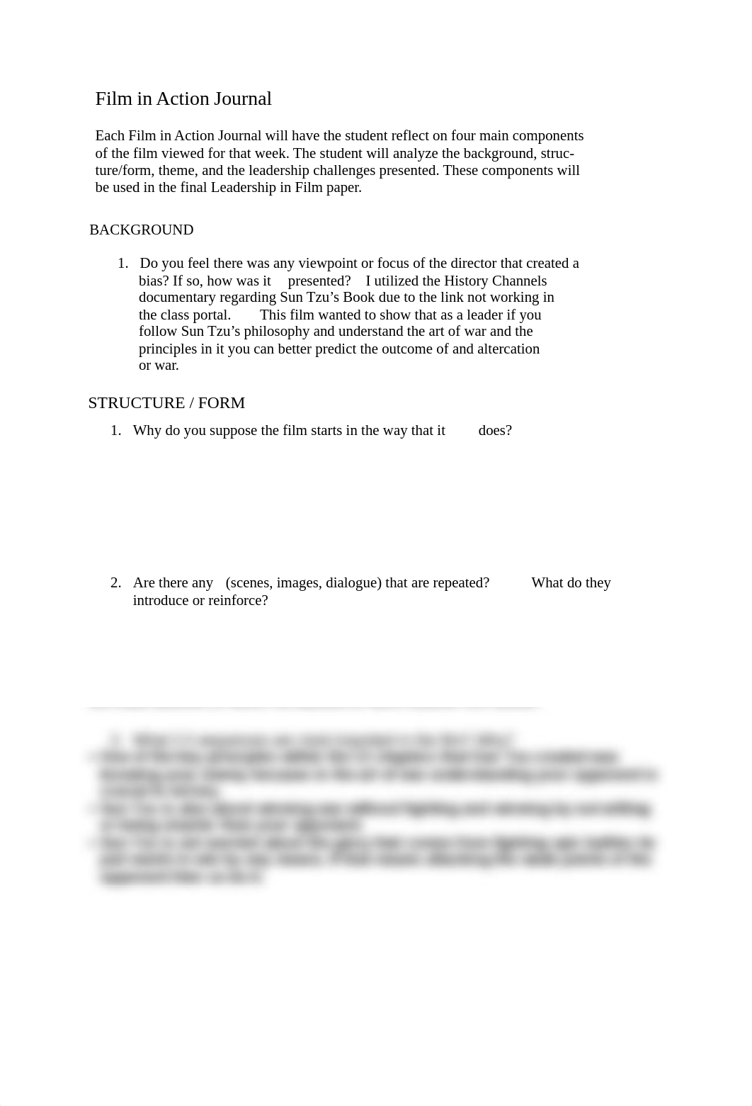 Film in Action Journal ORGL 402 (WK6)(1).docx_dd3gcsej0je_page1