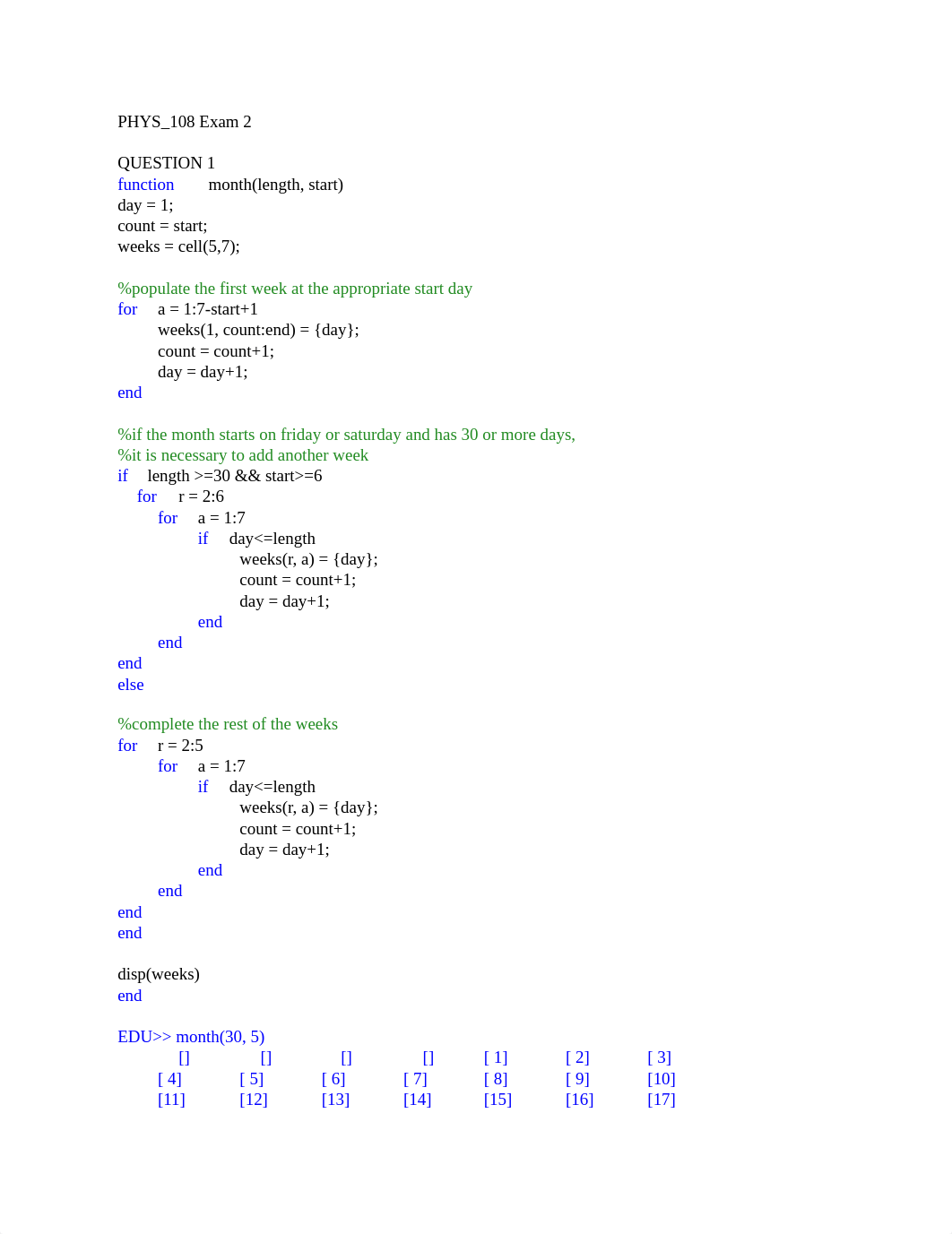 exam 2_dd3gdunioua_page1