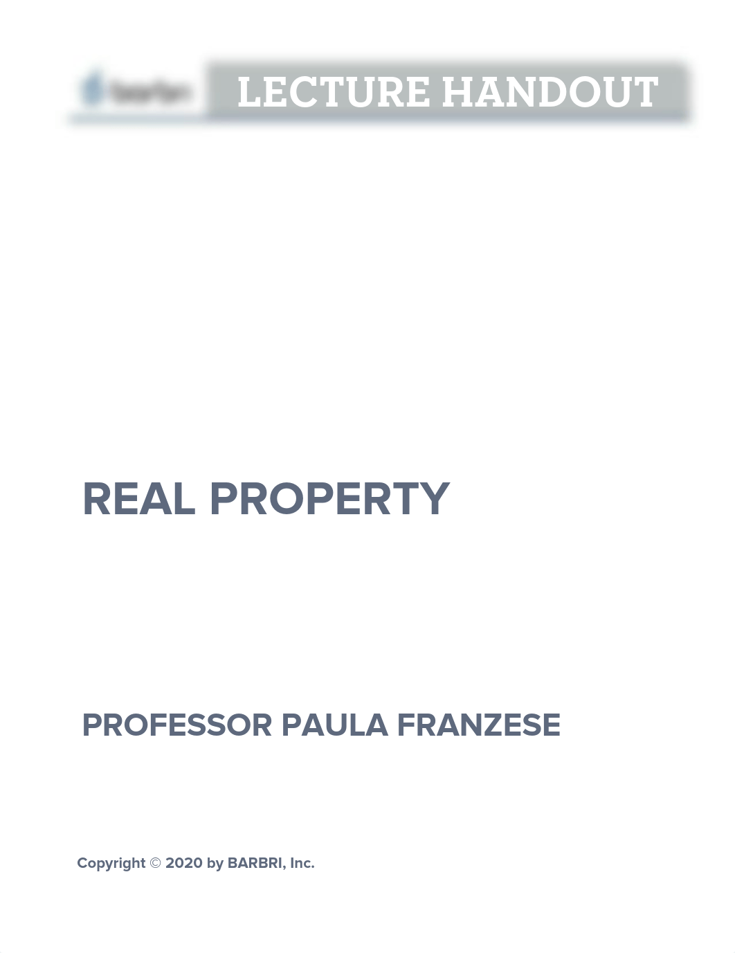 Property Handout1v2.pdf_dd3gg4ivkcj_page1