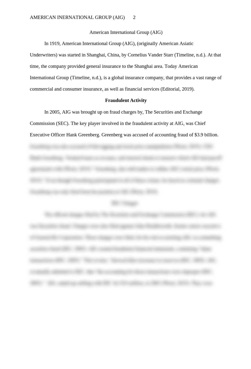 TBrewer_Module1AIGCourseProject_081119.docx_dd3gwu8b1pr_page2