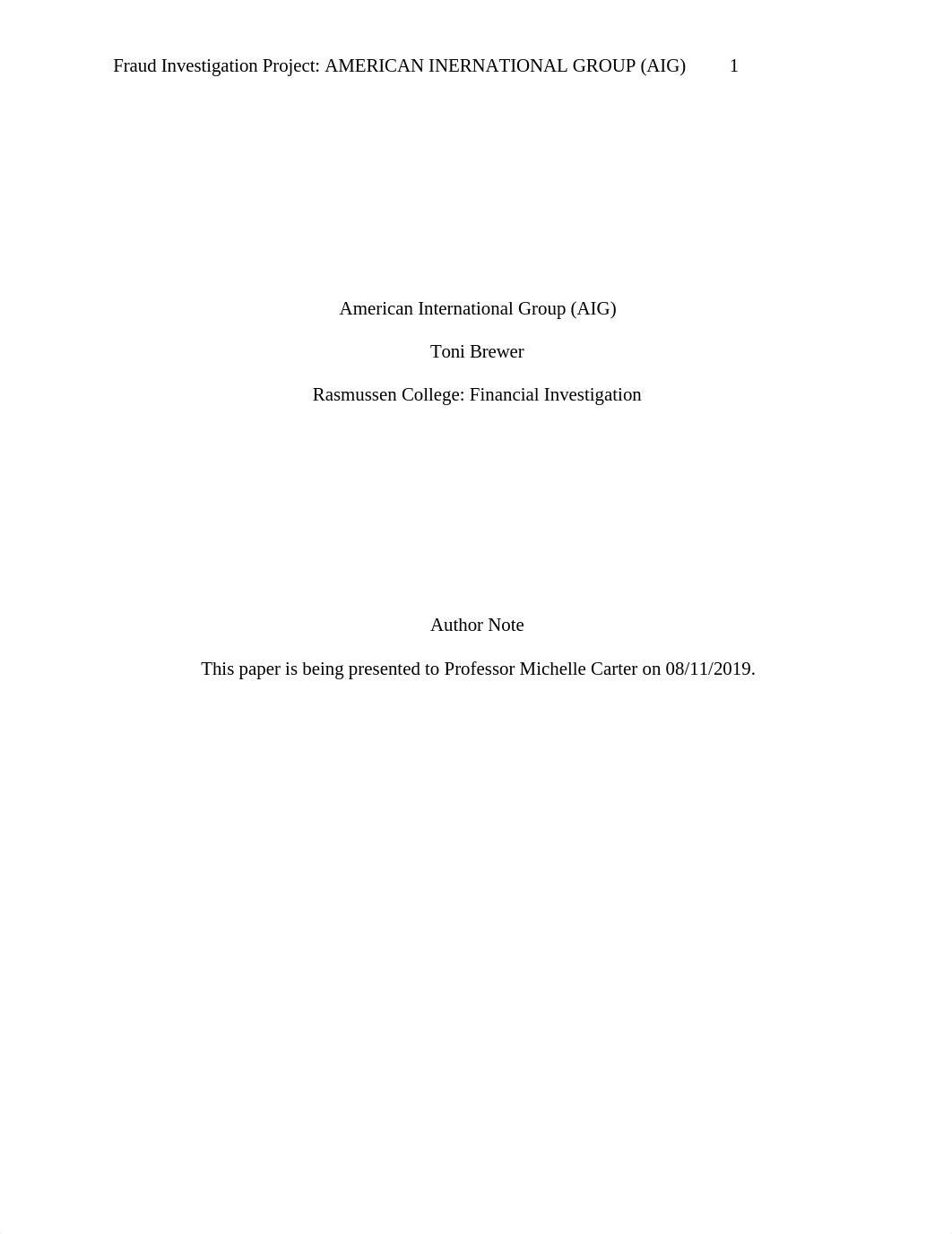 TBrewer_Module1AIGCourseProject_081119.docx_dd3gwu8b1pr_page1