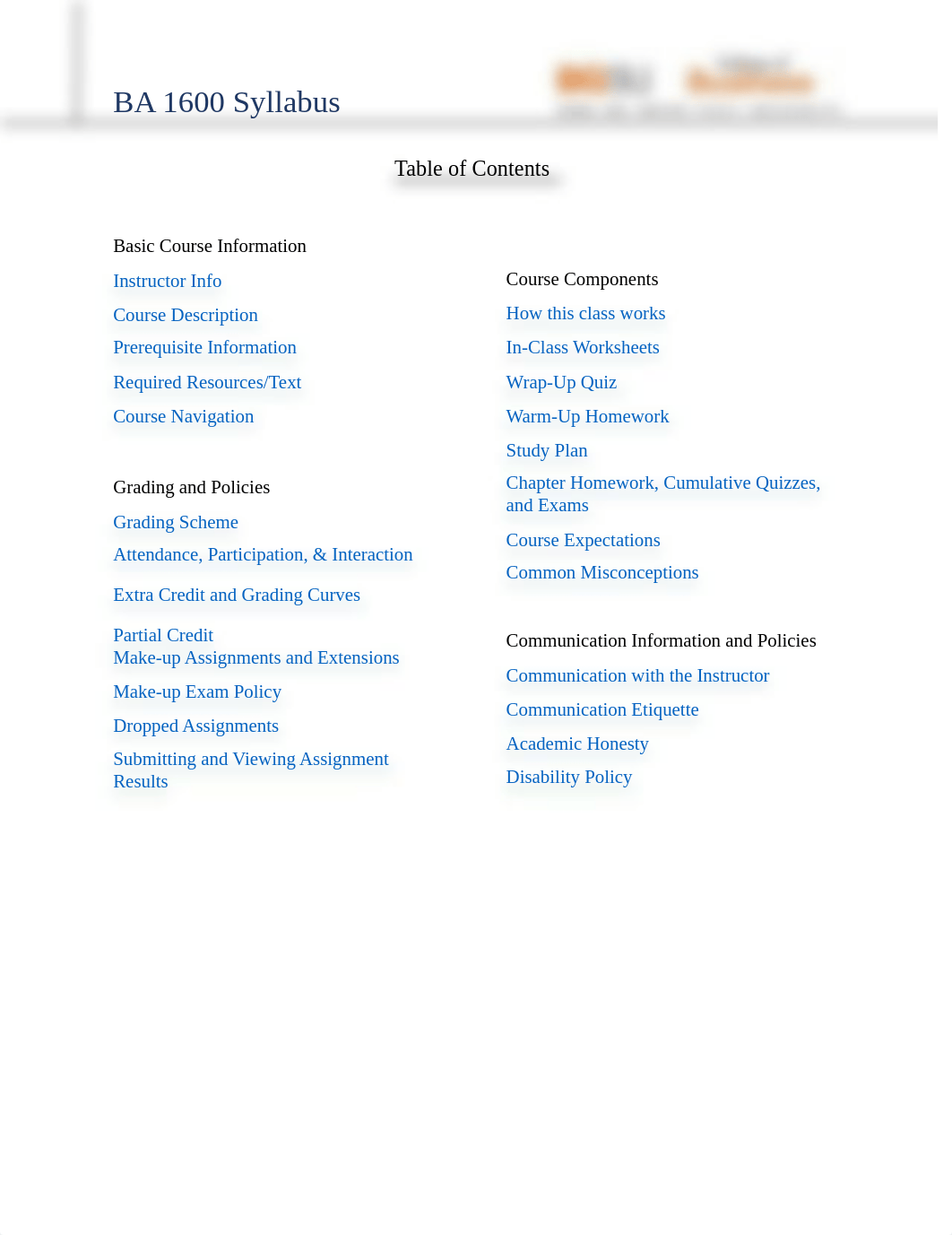 Ba 1600 - syllabus.pdf_dd3gy7664lm_page1