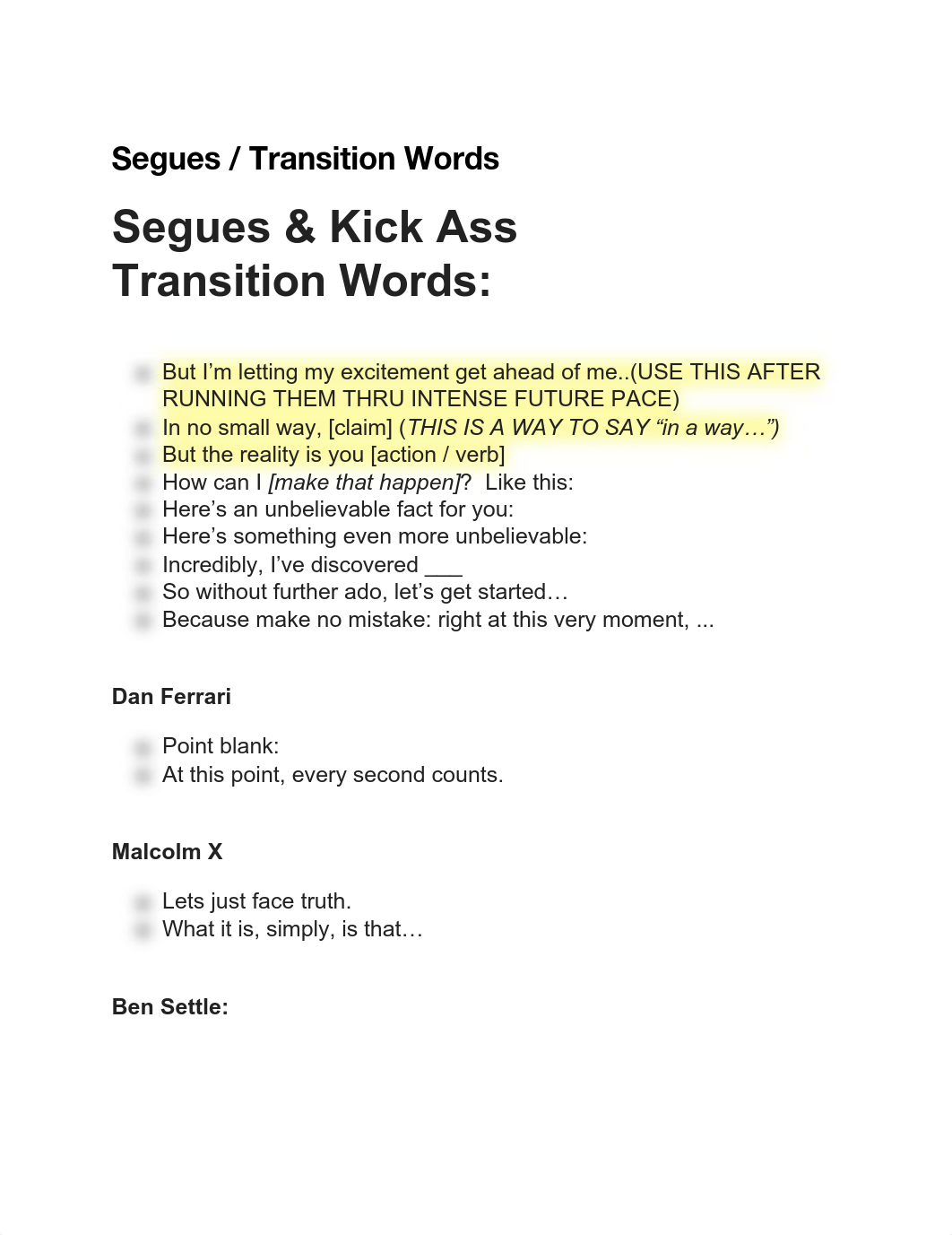 Kickass-segues-transitions.pdf_dd3h381ighb_page1