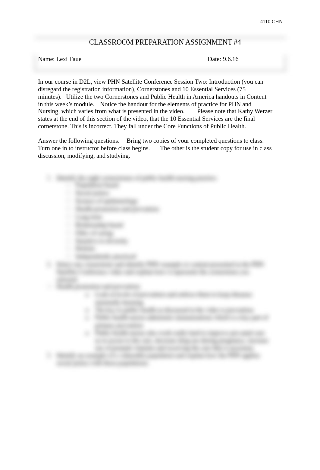 CPA Week 3_dd3h3an47cf_page1