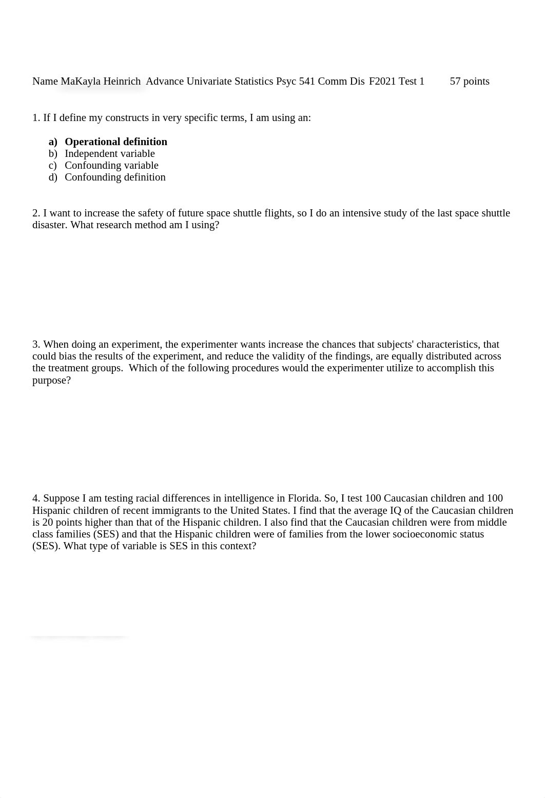 PSYC 541 Practice Exam 1.doc_dd3h56udwli_page1