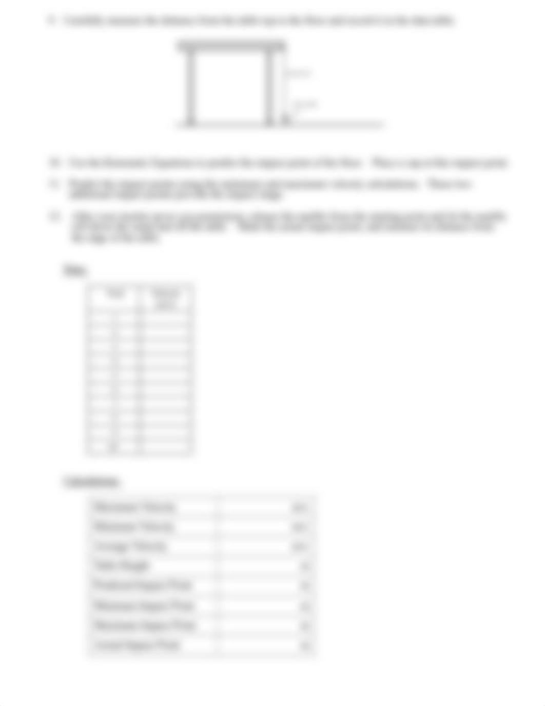 Projectile Motion Lab-1.pdf_dd3halgxsz8_page3