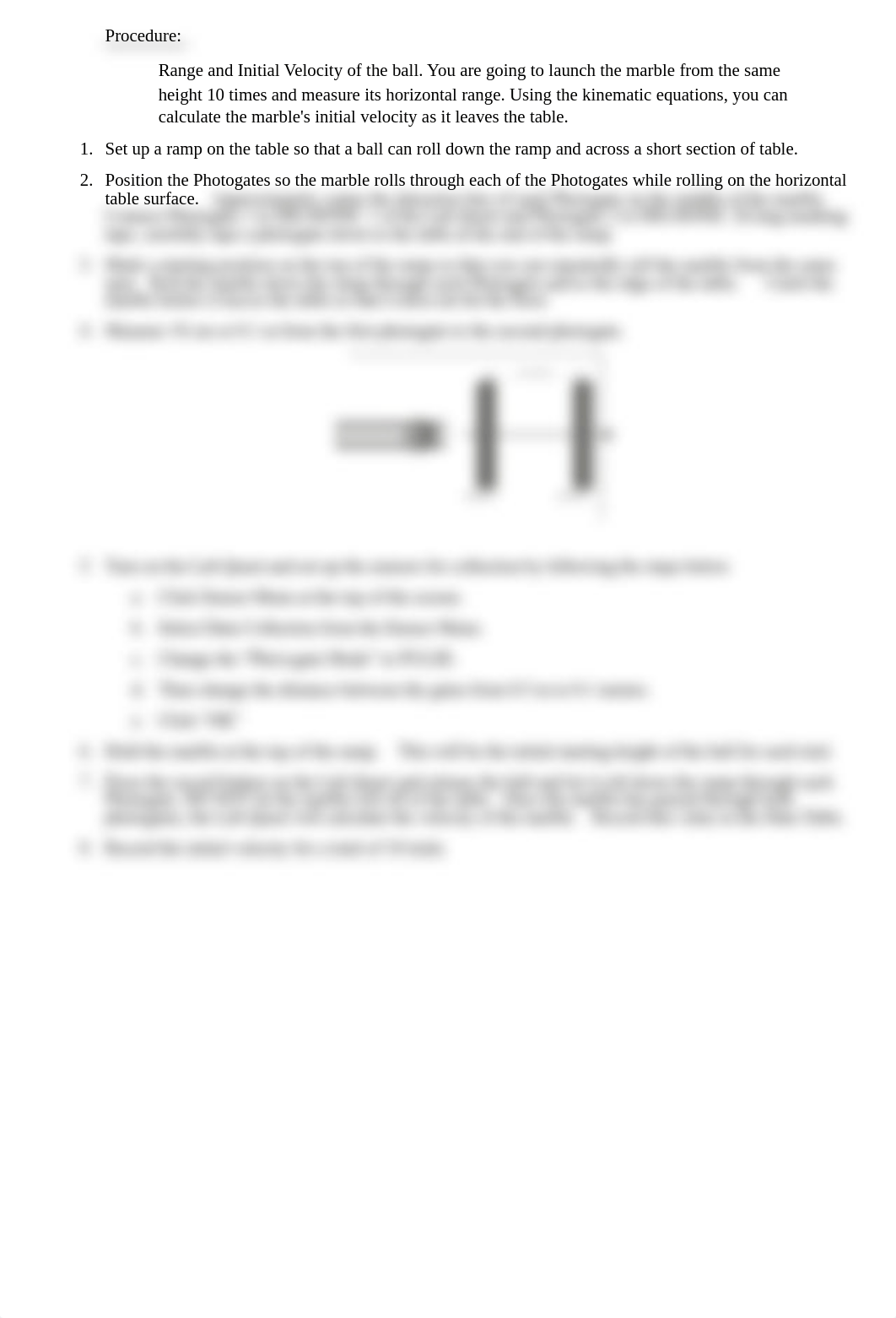 Projectile Motion Lab-1.pdf_dd3halgxsz8_page2