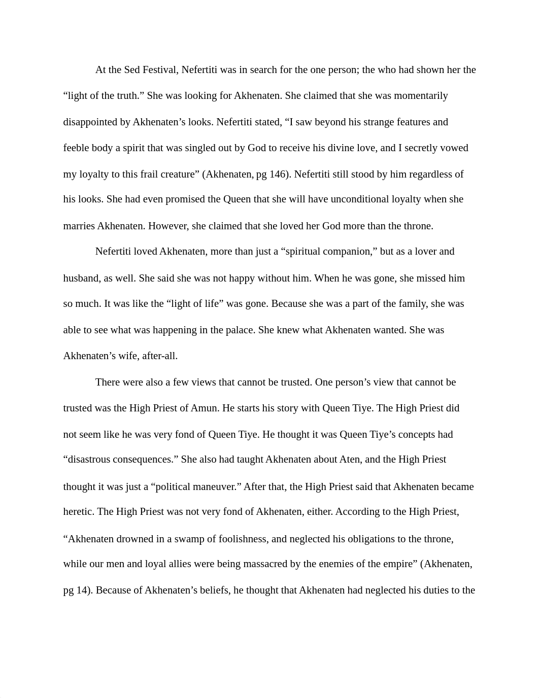 Patel_Akhenatenpaper.pdf_dd3hkundbf6_page3