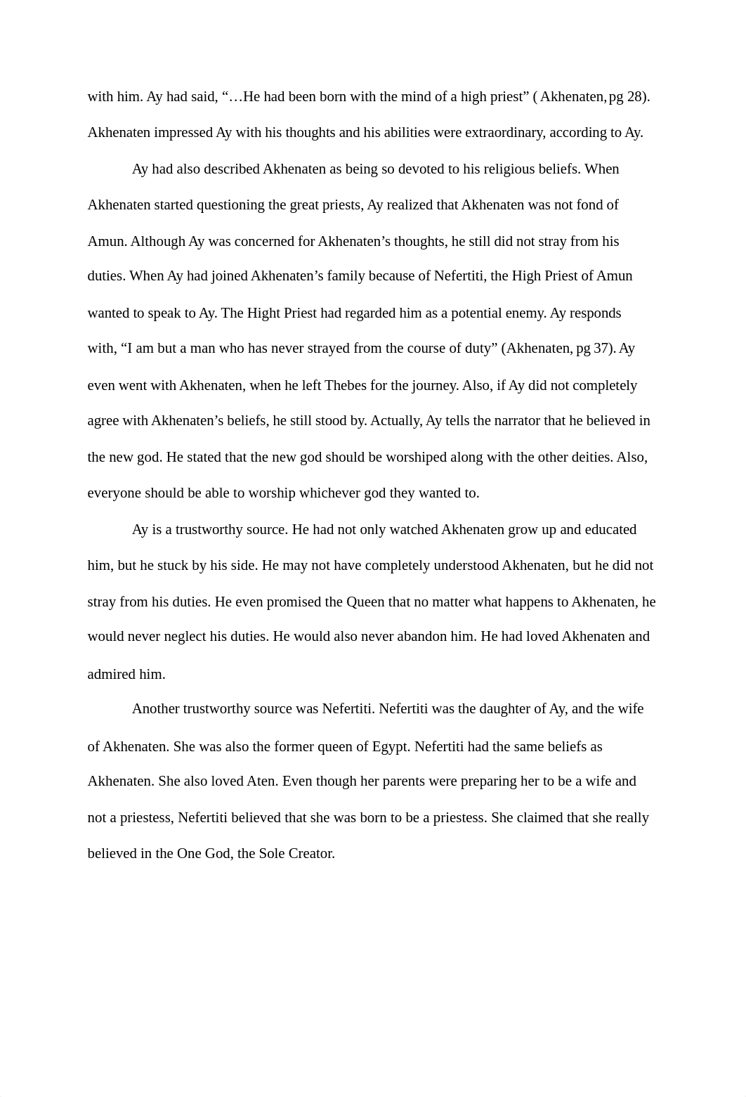 Patel_Akhenatenpaper.pdf_dd3hkundbf6_page2