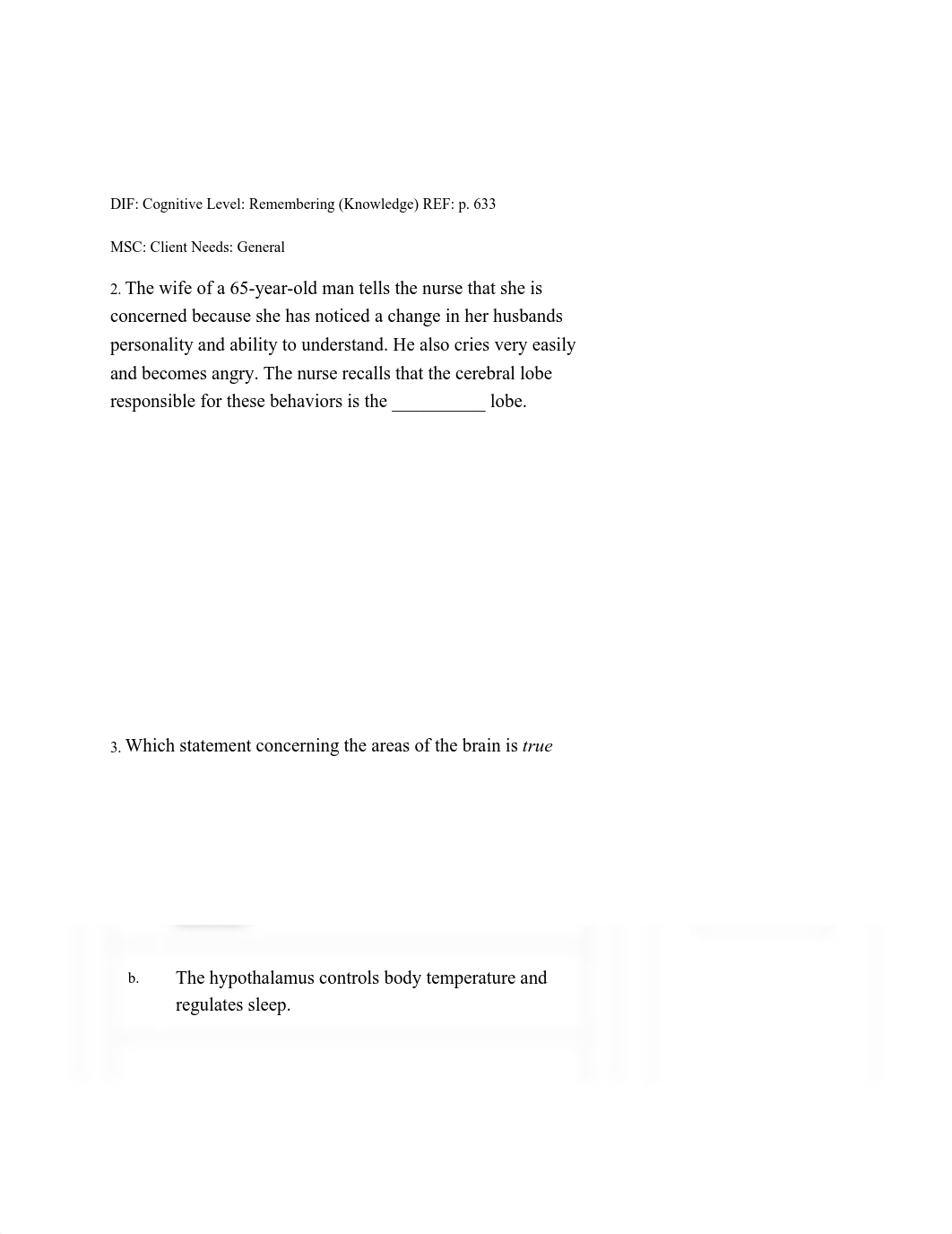 Ch. 23 - Neuro.pdf_dd3hqh5zgh5_page2