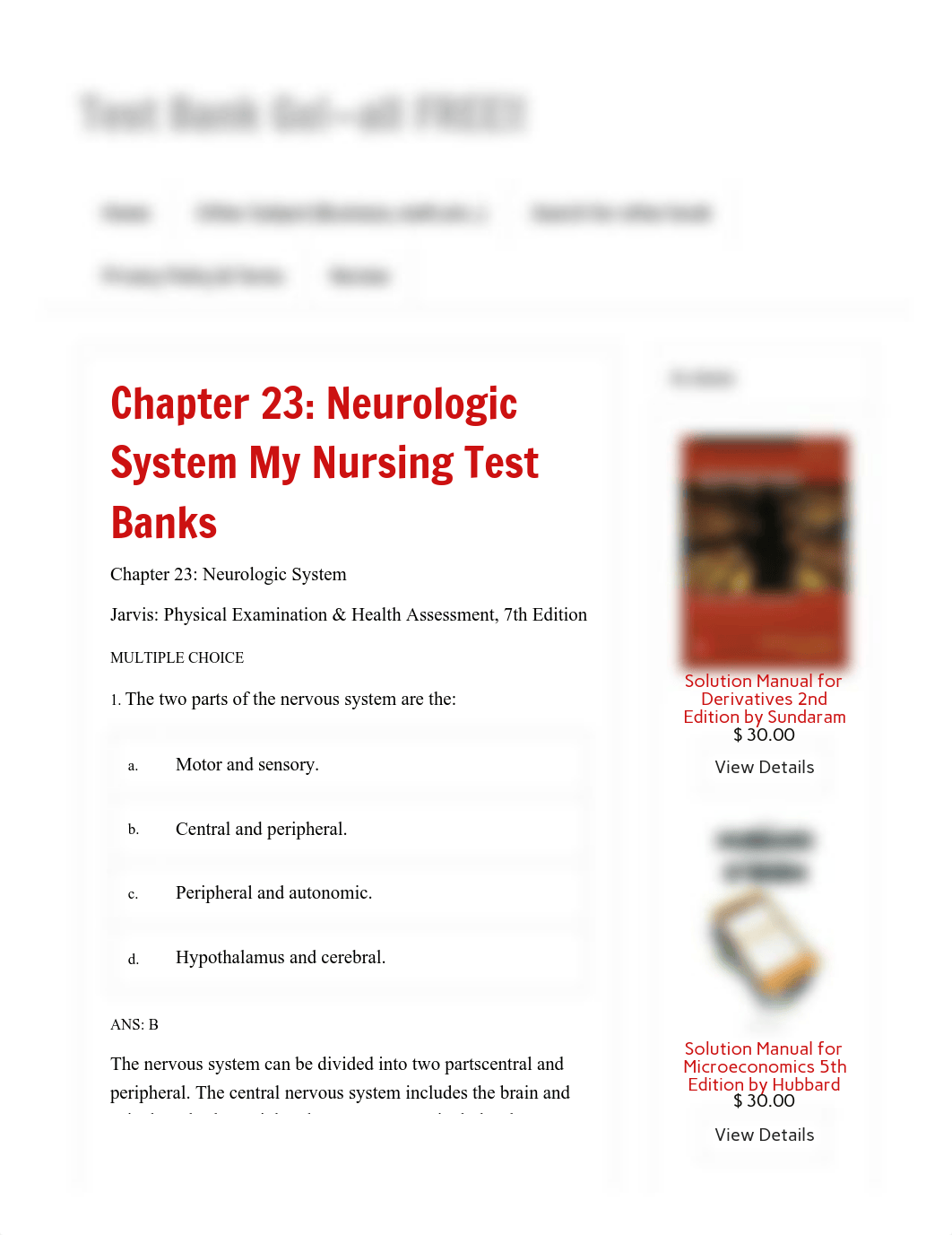 Ch. 23 - Neuro.pdf_dd3hqh5zgh5_page1