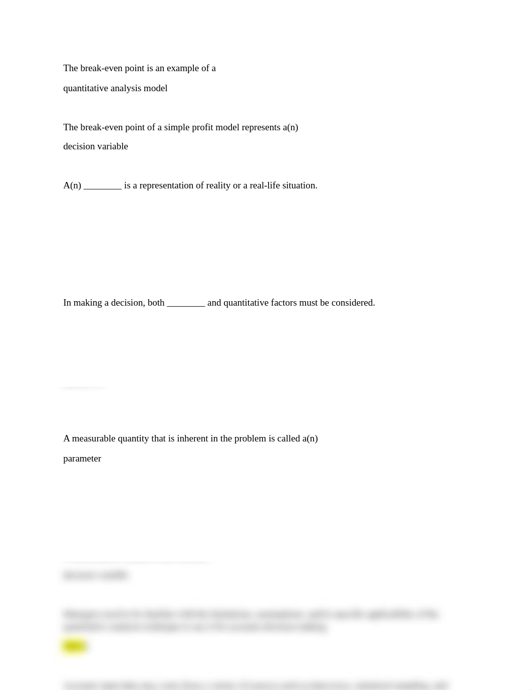 Quiz 9.docx_dd3i1wyogx4_page1