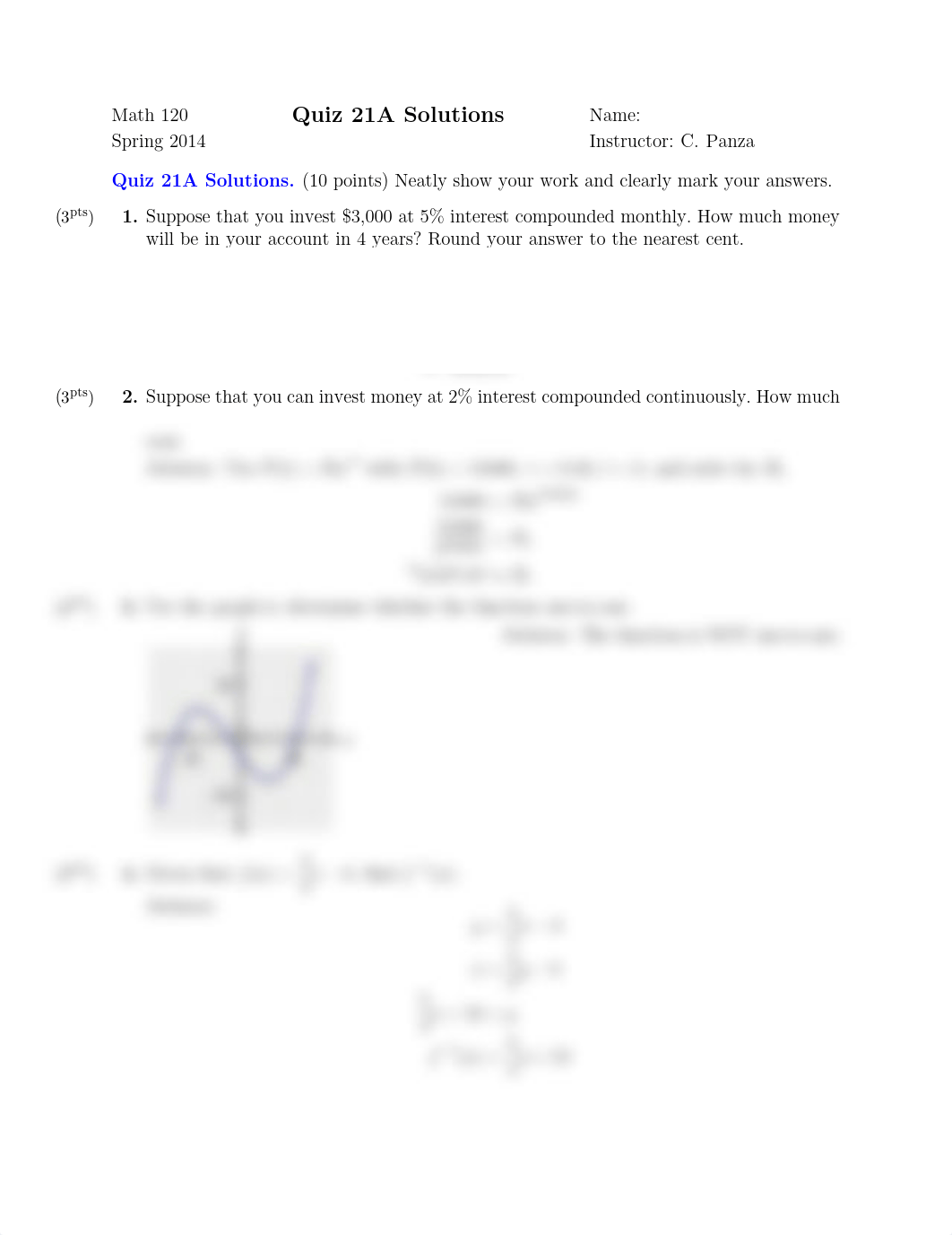 Quiz-21A-Solutions_dd3i2fo56it_page1