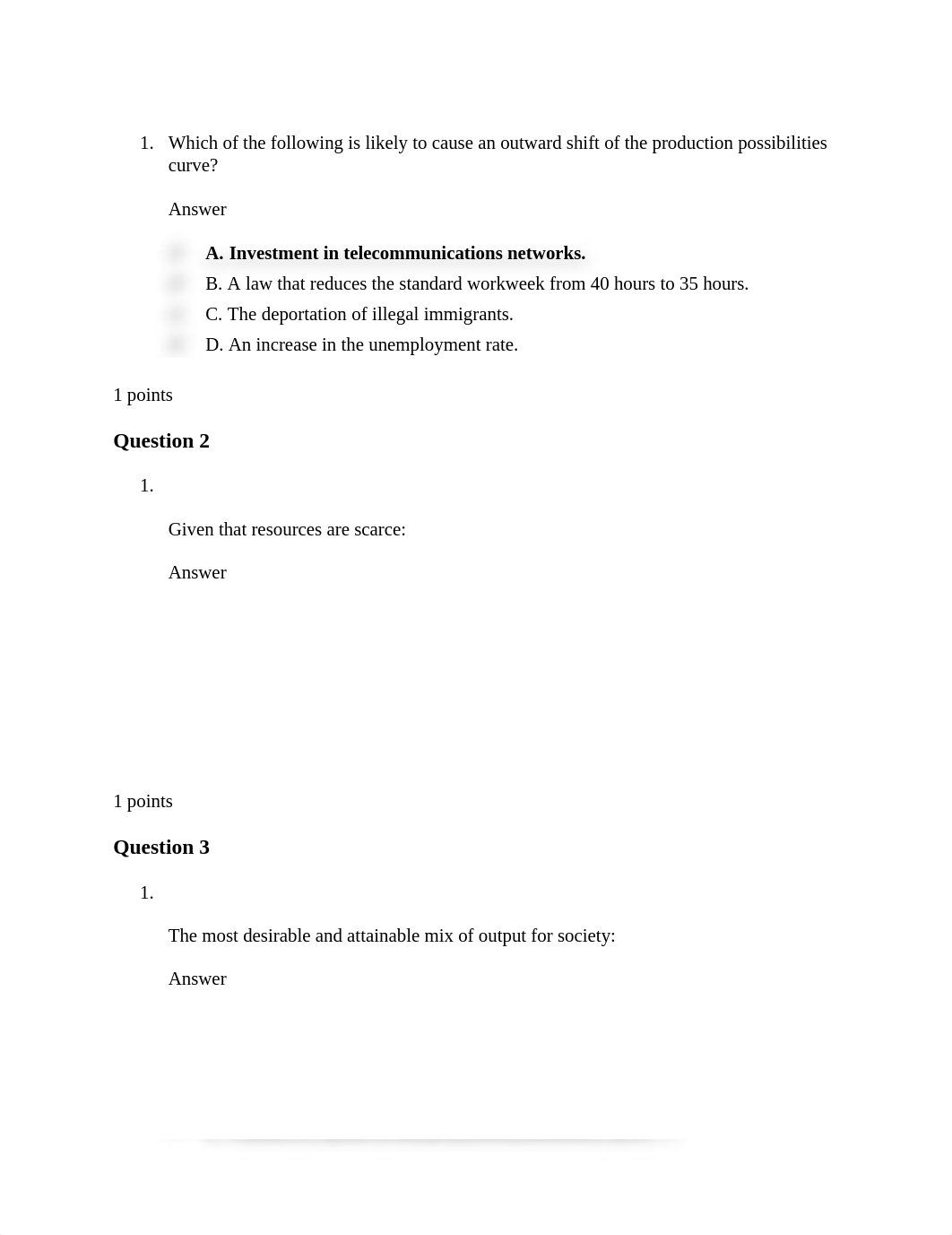 Quiz 1 (8)_dd3i46k3gjm_page1