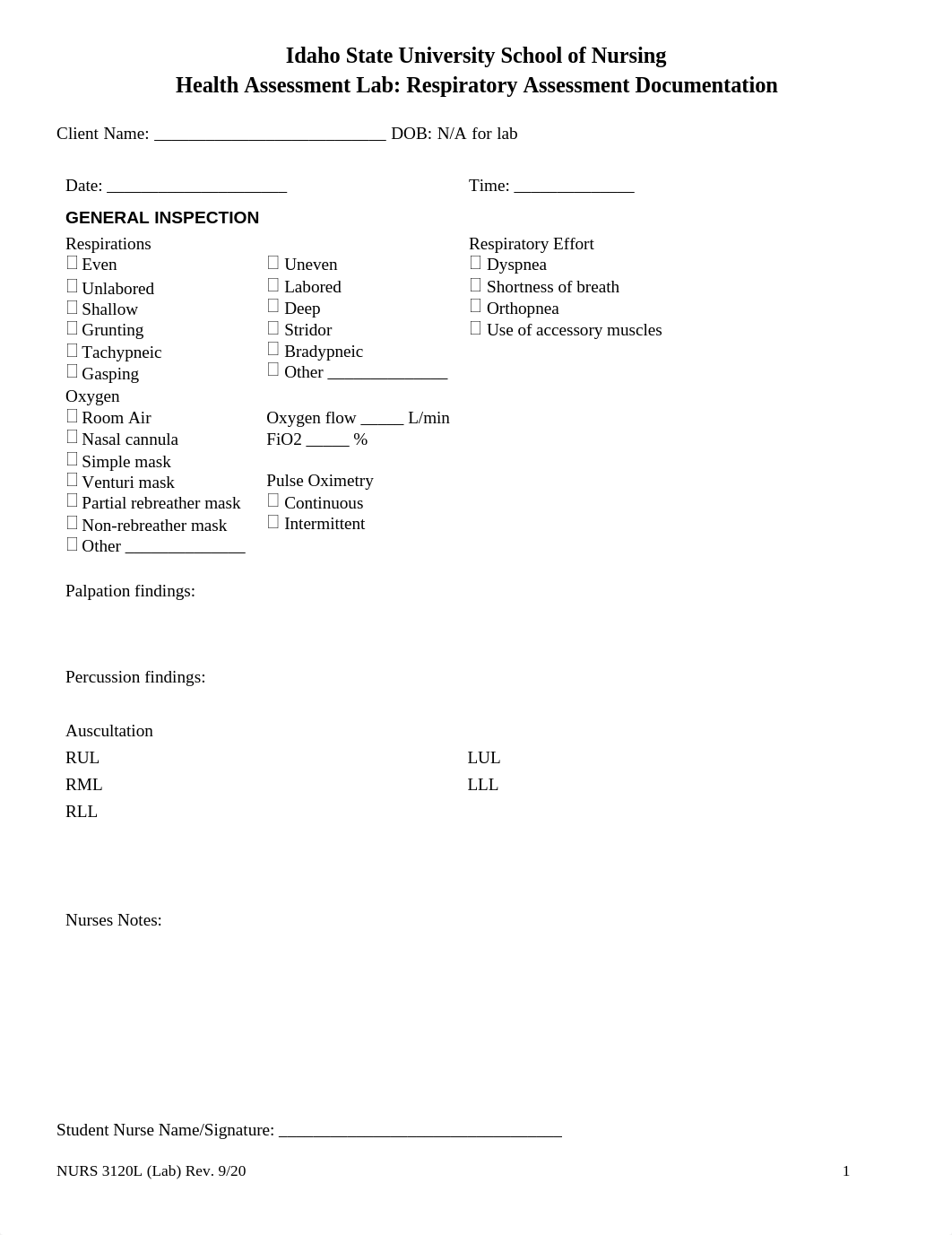 Respiratory charting. Fillable.pdf_dd3ifwr8ock_page1