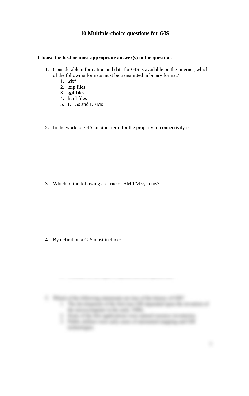 10_GiS_MultipleChoice.pdf_dd3igzzdzxz_page1