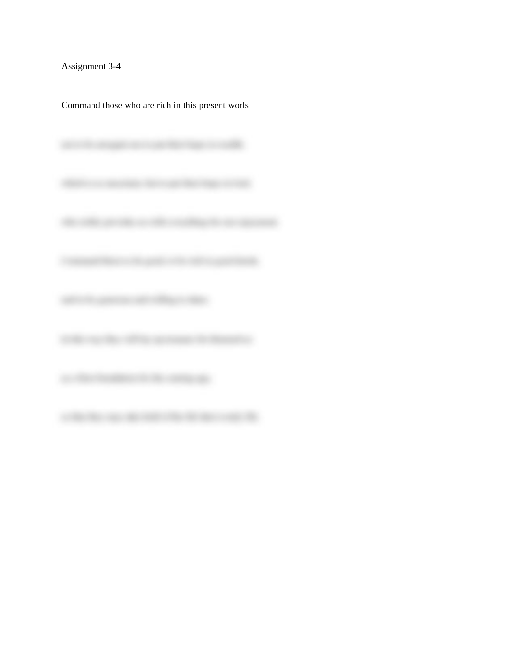 Assignment 3 UBLit.docx_dd3ihglb17m_page4