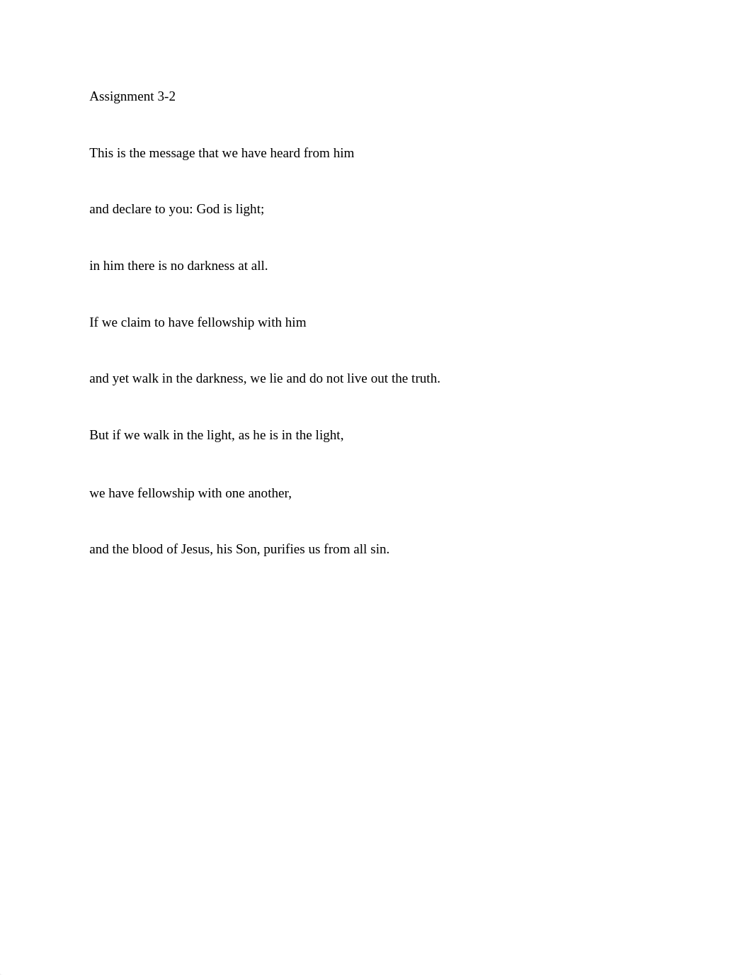 Assignment 3 UBLit.docx_dd3ihglb17m_page2