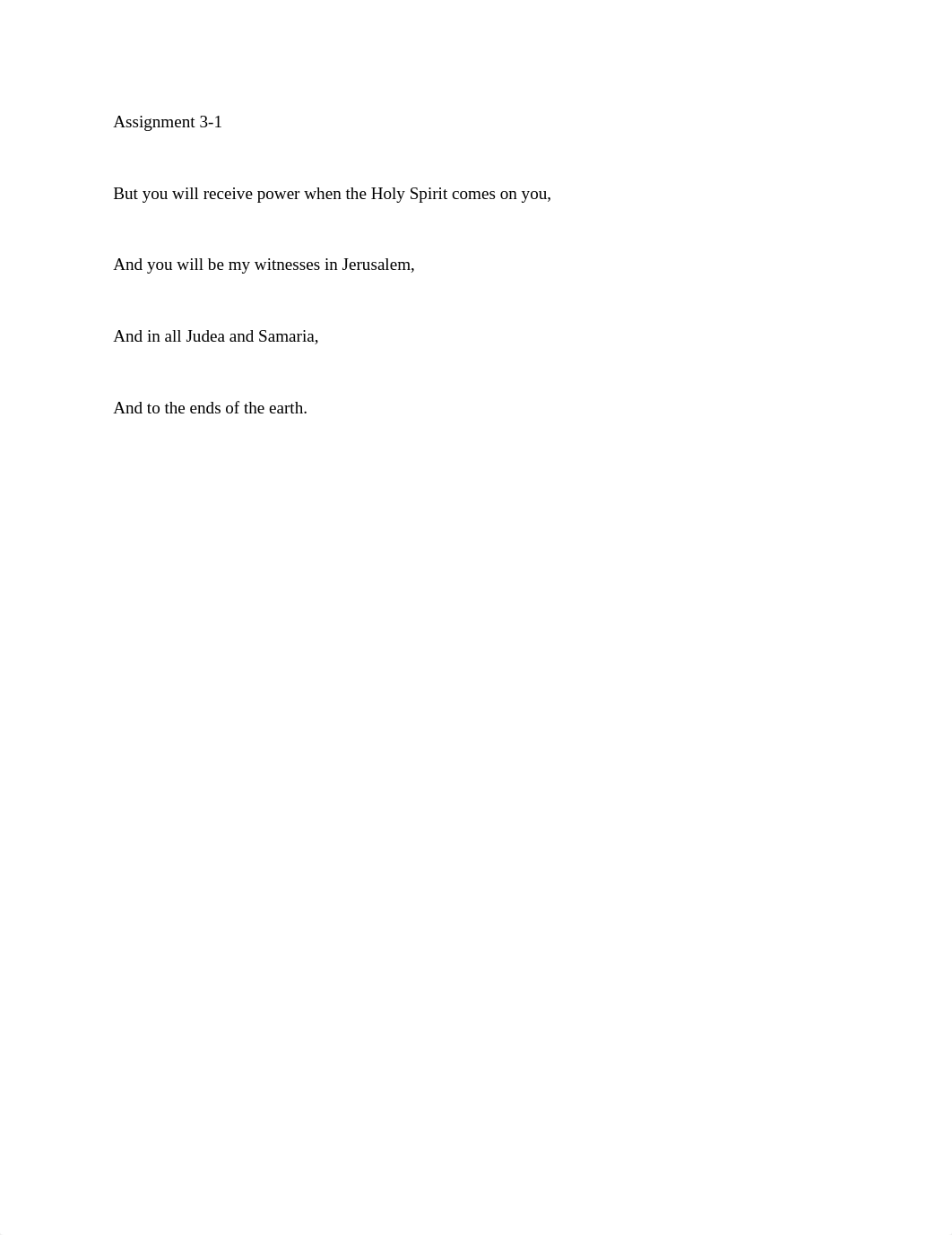 Assignment 3 UBLit.docx_dd3ihglb17m_page1