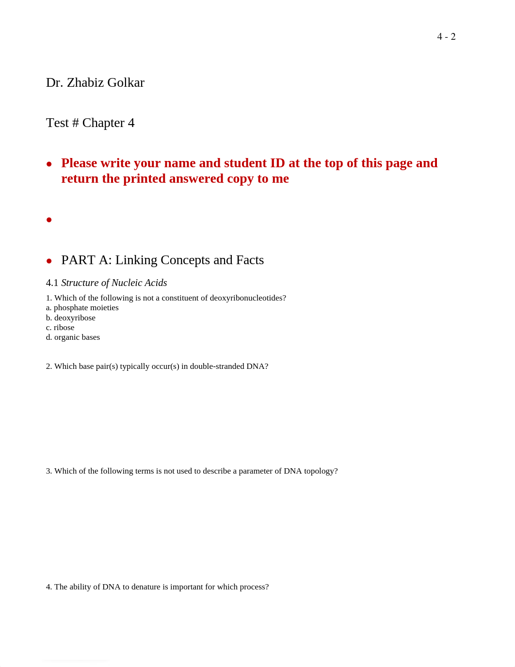 BIO441-Test-Ch#4_dd3ino7f9hj_page2