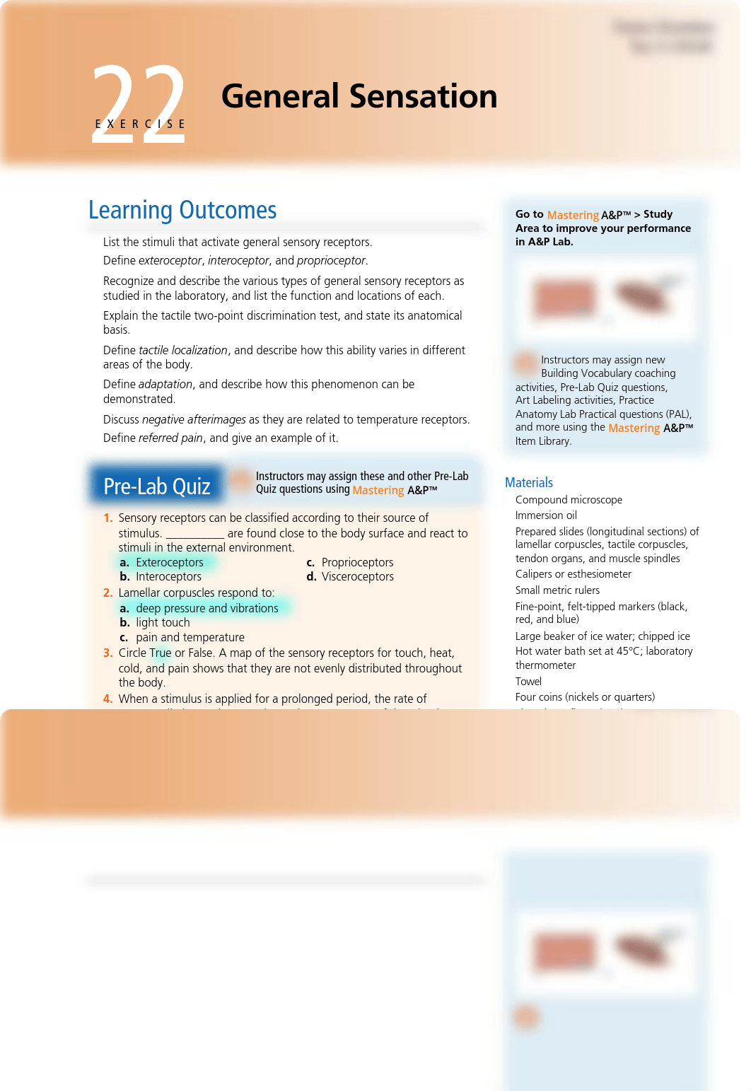 Week 4 Lab.pdf_dd3iog6hn01_page1