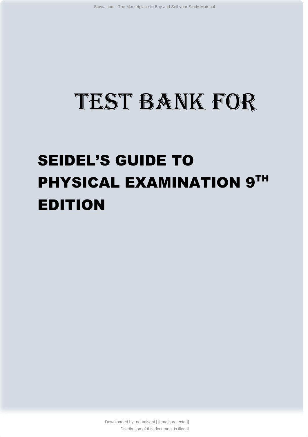 Siedel Test Bank (3).pdf_dd3ipz9ne5r_page2