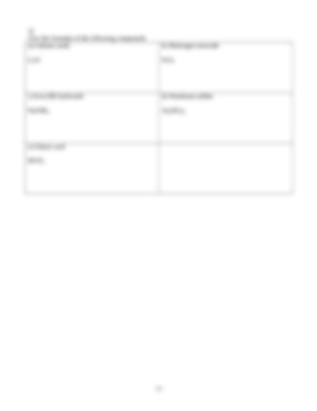 Chemistry_practice_exam_1_answers (3)_dd3istovoo2_page3