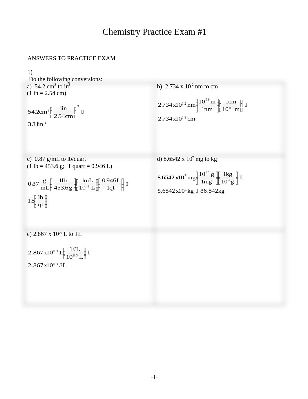 Chemistry_practice_exam_1_answers (3)_dd3istovoo2_page1