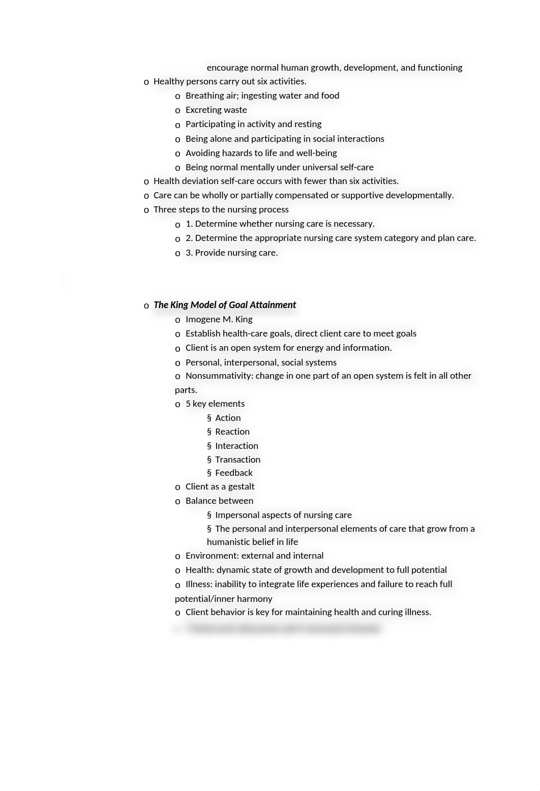 Nursing Concepts Final Study Guide.docx_dd3iswi59fc_page2