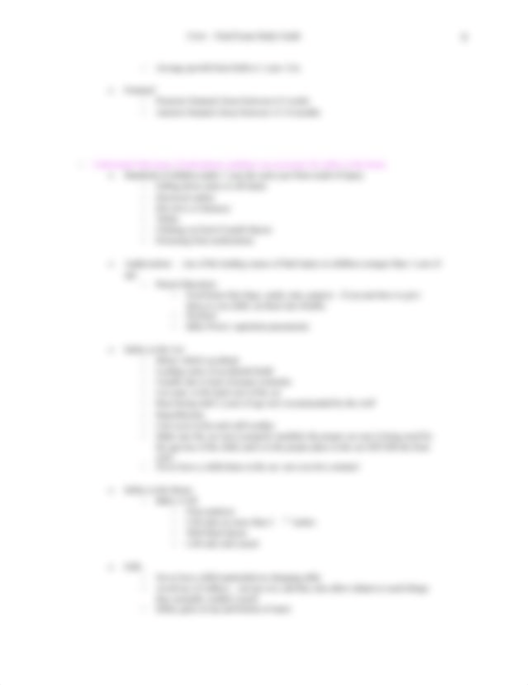 Crows - Final Exam Study Guide.docx_dd3iteh1gd9_page4