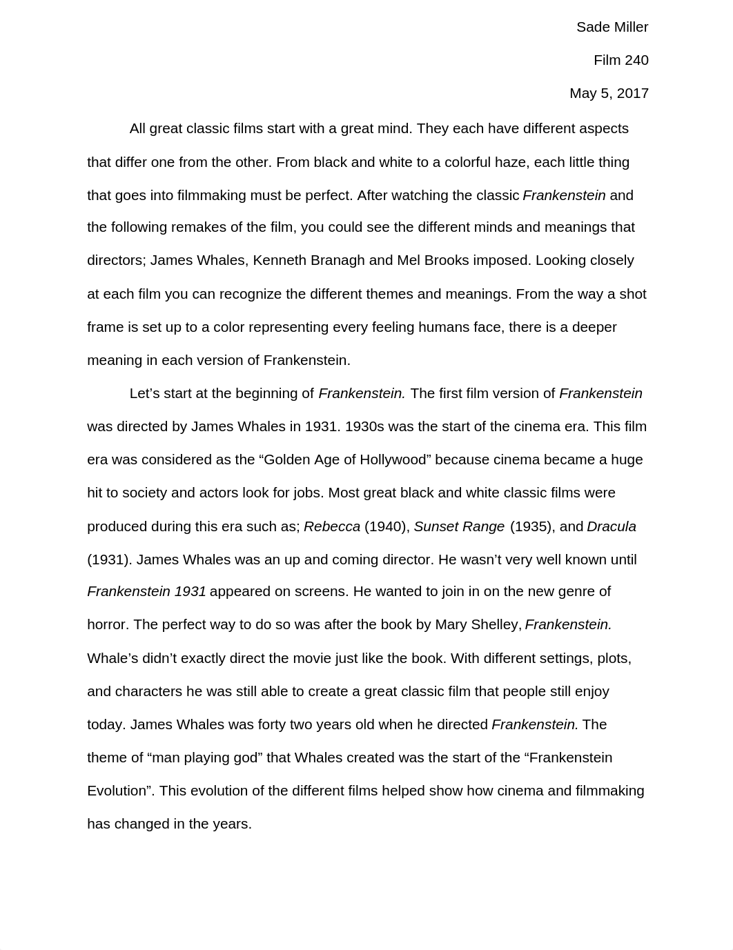 TermPaper.docx_dd3j0hje0hc_page1