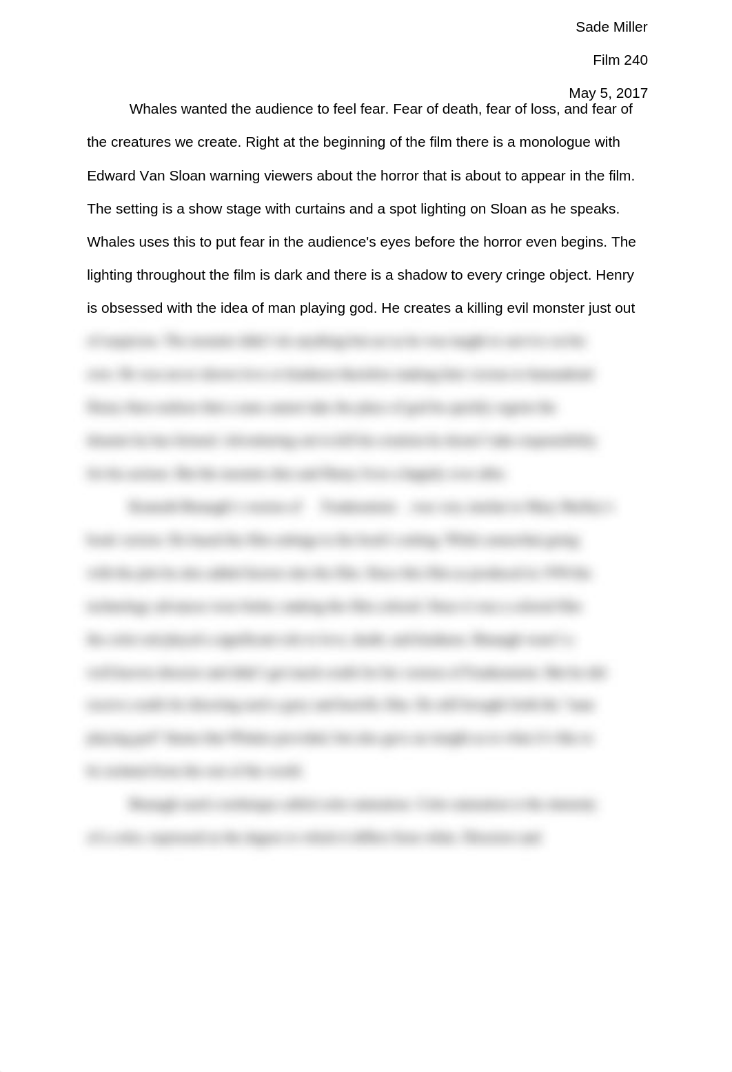 TermPaper.docx_dd3j0hje0hc_page3