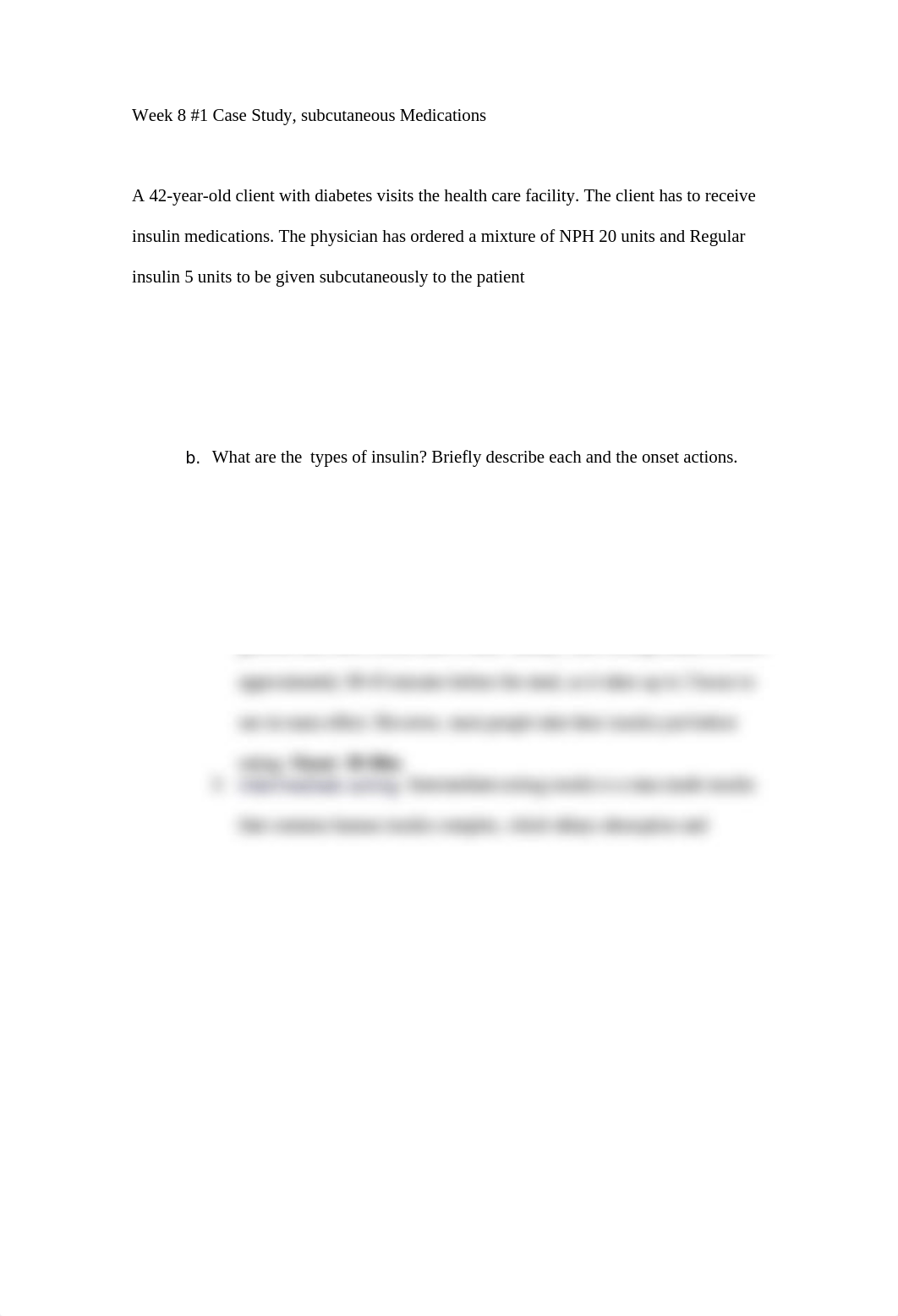 week 8 #1  insulin admin.docx_dd3j108hyak_page1